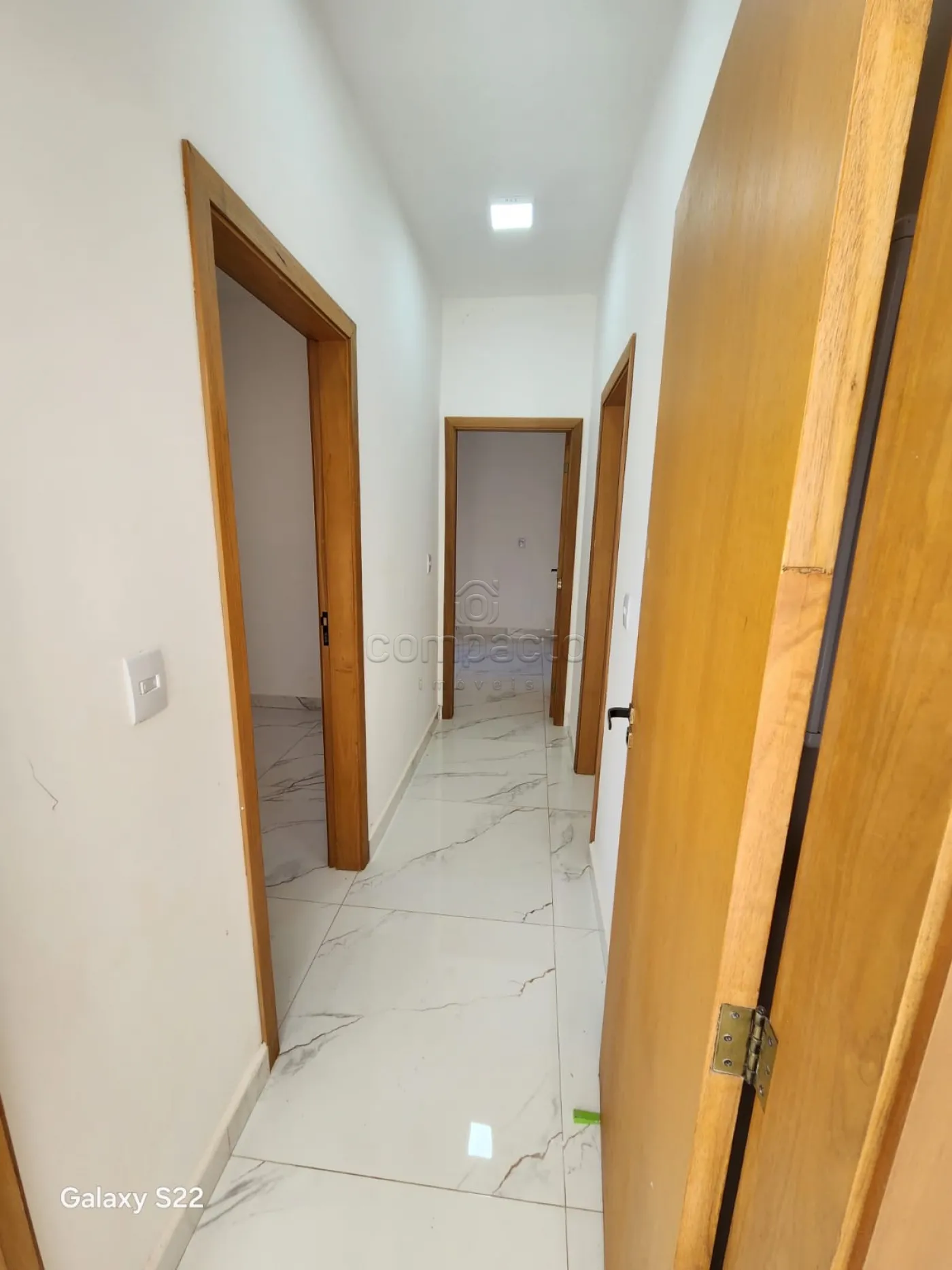 Alugar Casa / Condom&iacute;nio em S&atilde;o Jos&eacute; do Rio Preto R$ 7.000,00 - Foto 19