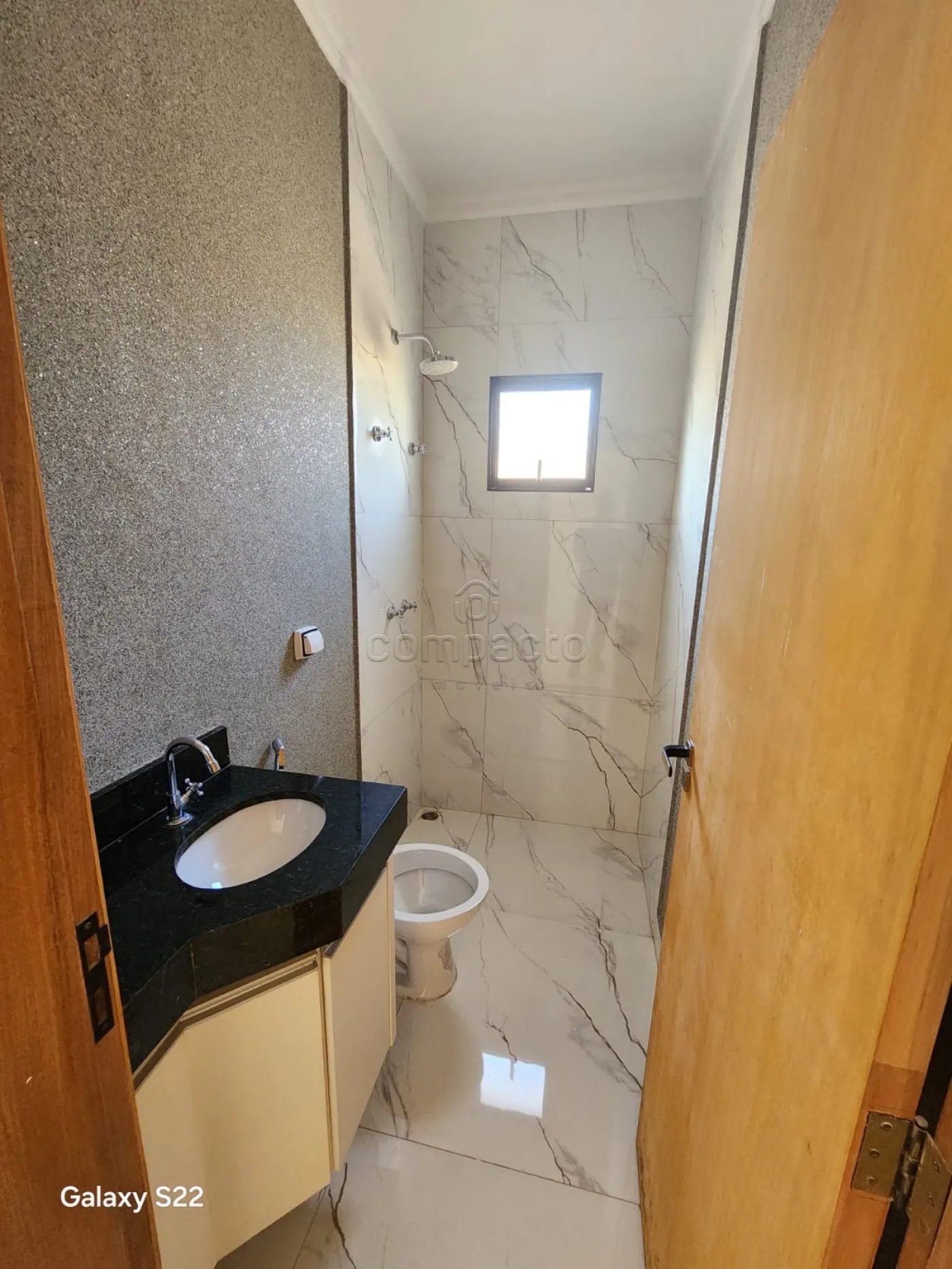 Alugar Casa / Condom&iacute;nio em S&atilde;o Jos&eacute; do Rio Preto R$ 7.000,00 - Foto 20