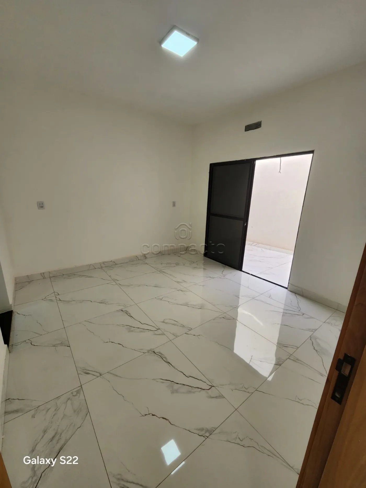 Alugar Casa / Condom&iacute;nio em S&atilde;o Jos&eacute; do Rio Preto R$ 7.000,00 - Foto 21