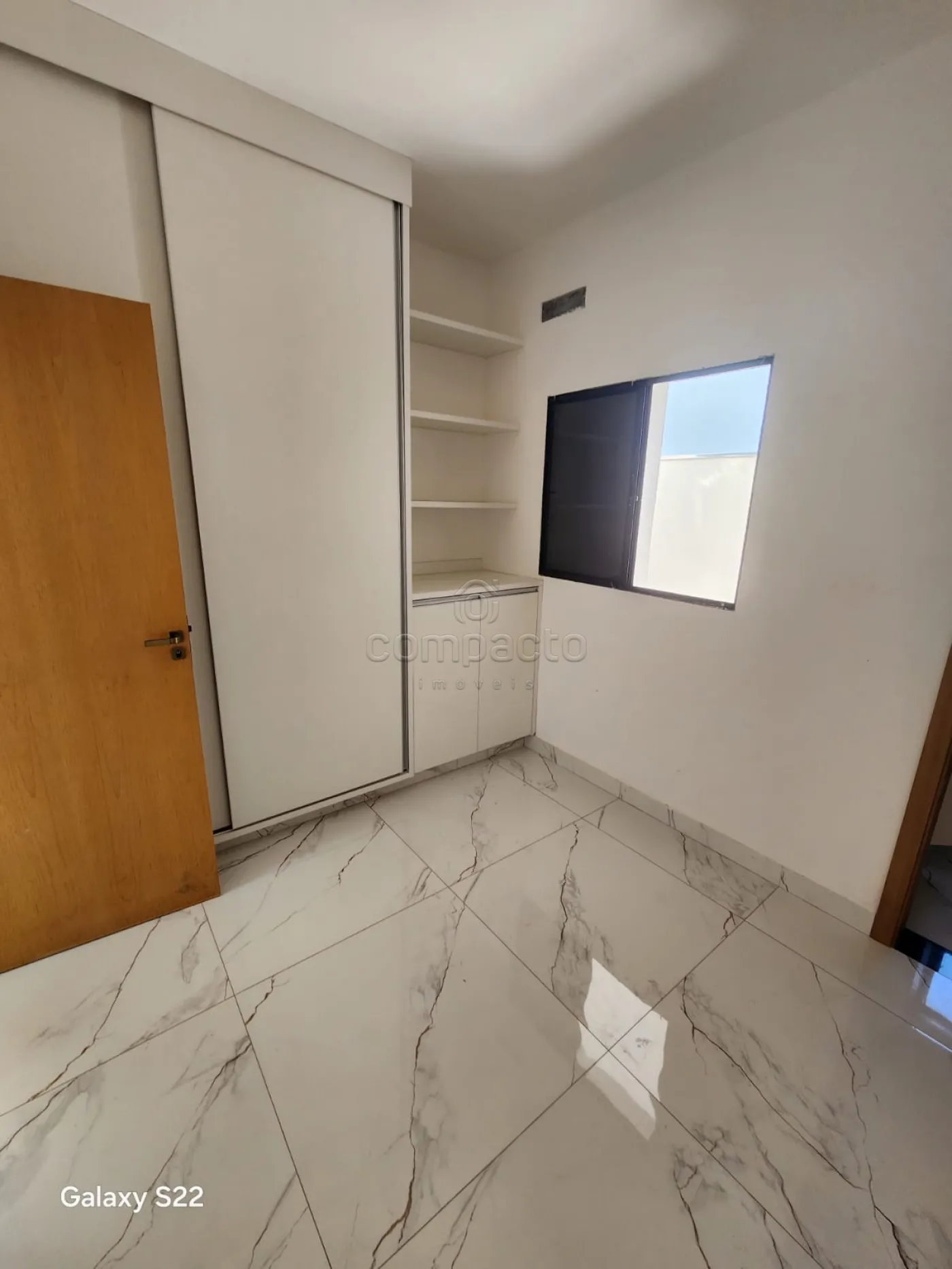 Alugar Casa / Condom&iacute;nio em S&atilde;o Jos&eacute; do Rio Preto R$ 7.000,00 - Foto 22