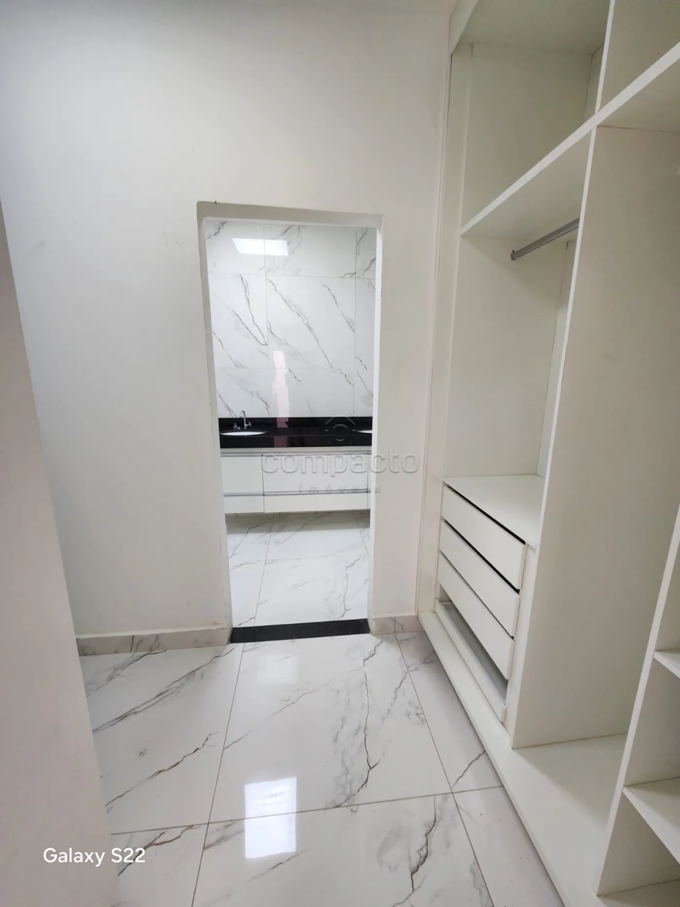 Alugar Casa / Condom&iacute;nio em S&atilde;o Jos&eacute; do Rio Preto R$ 7.000,00 - Foto 23