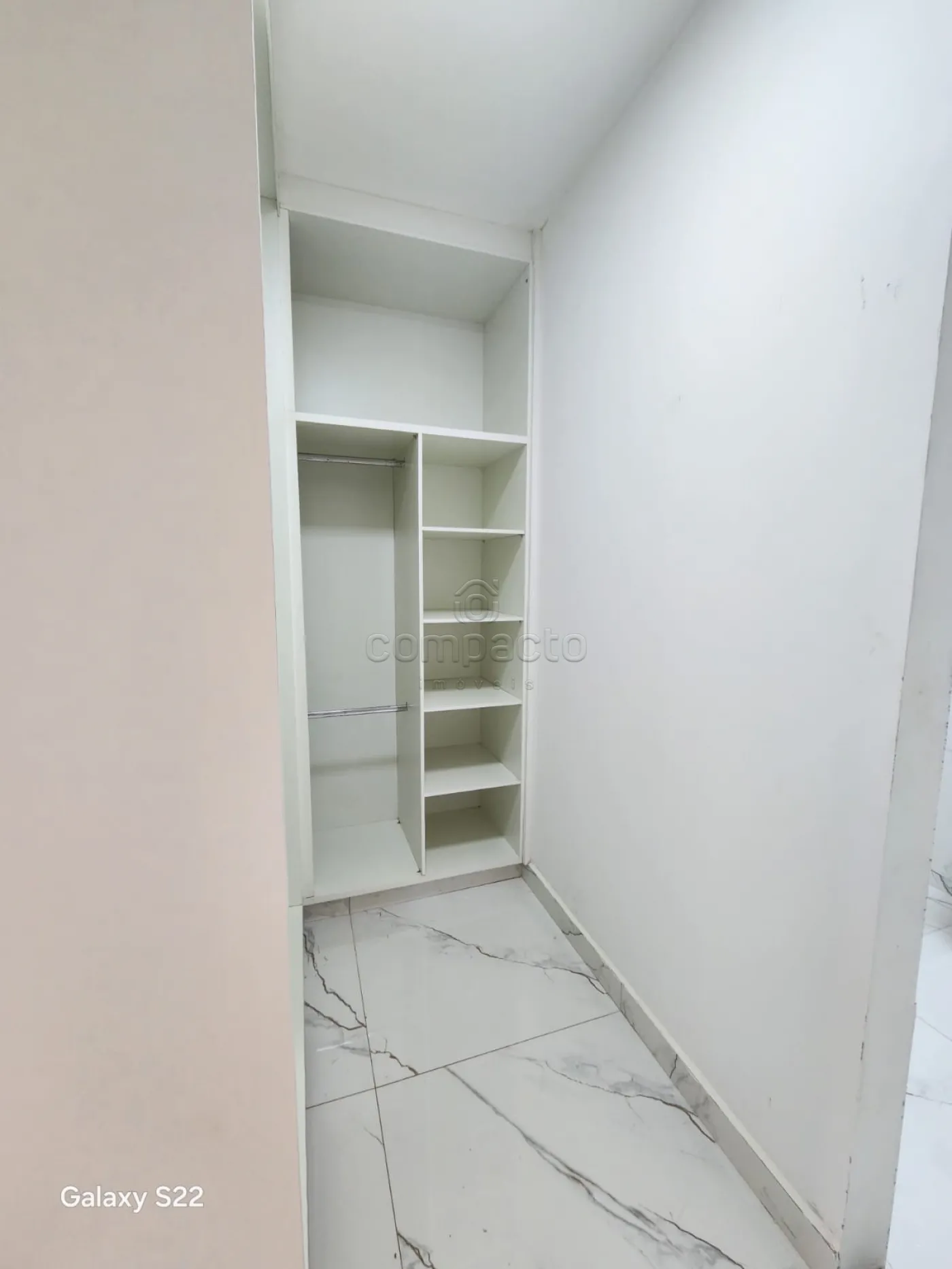 Alugar Casa / Condom&iacute;nio em S&atilde;o Jos&eacute; do Rio Preto R$ 7.000,00 - Foto 24