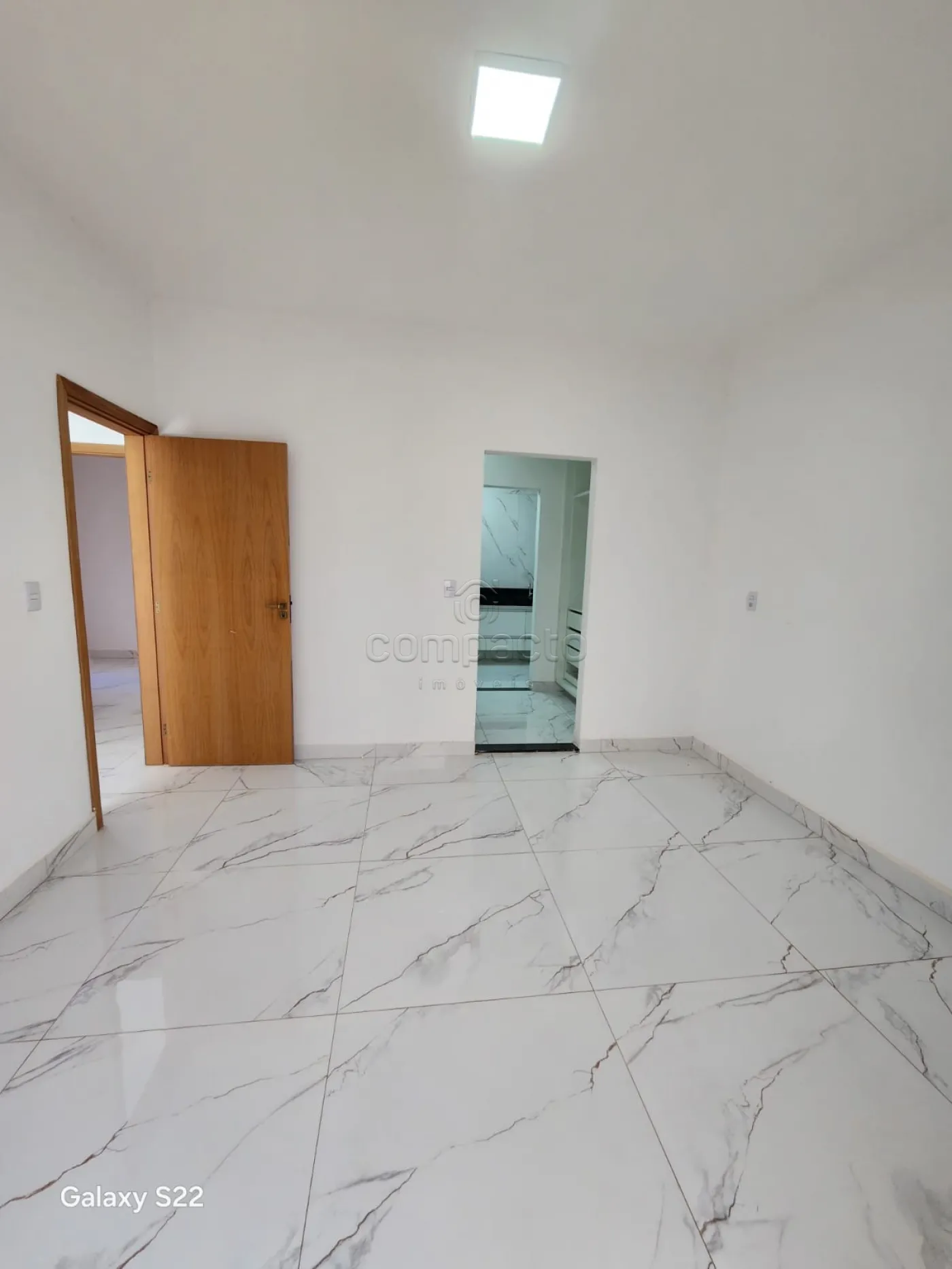 Alugar Casa / Condom&iacute;nio em S&atilde;o Jos&eacute; do Rio Preto R$ 7.000,00 - Foto 25