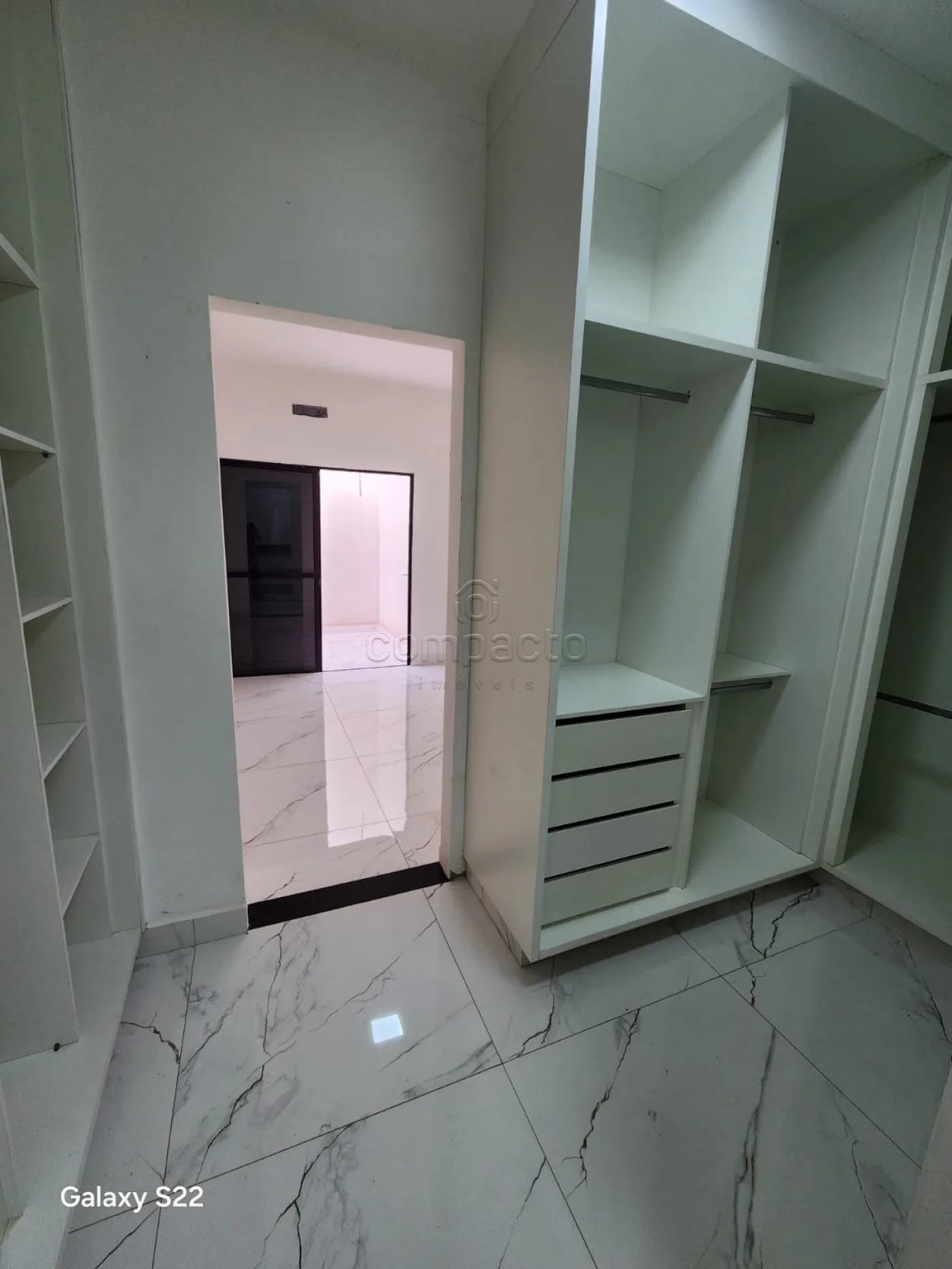 Alugar Casa / Condom&iacute;nio em S&atilde;o Jos&eacute; do Rio Preto R$ 7.000,00 - Foto 26