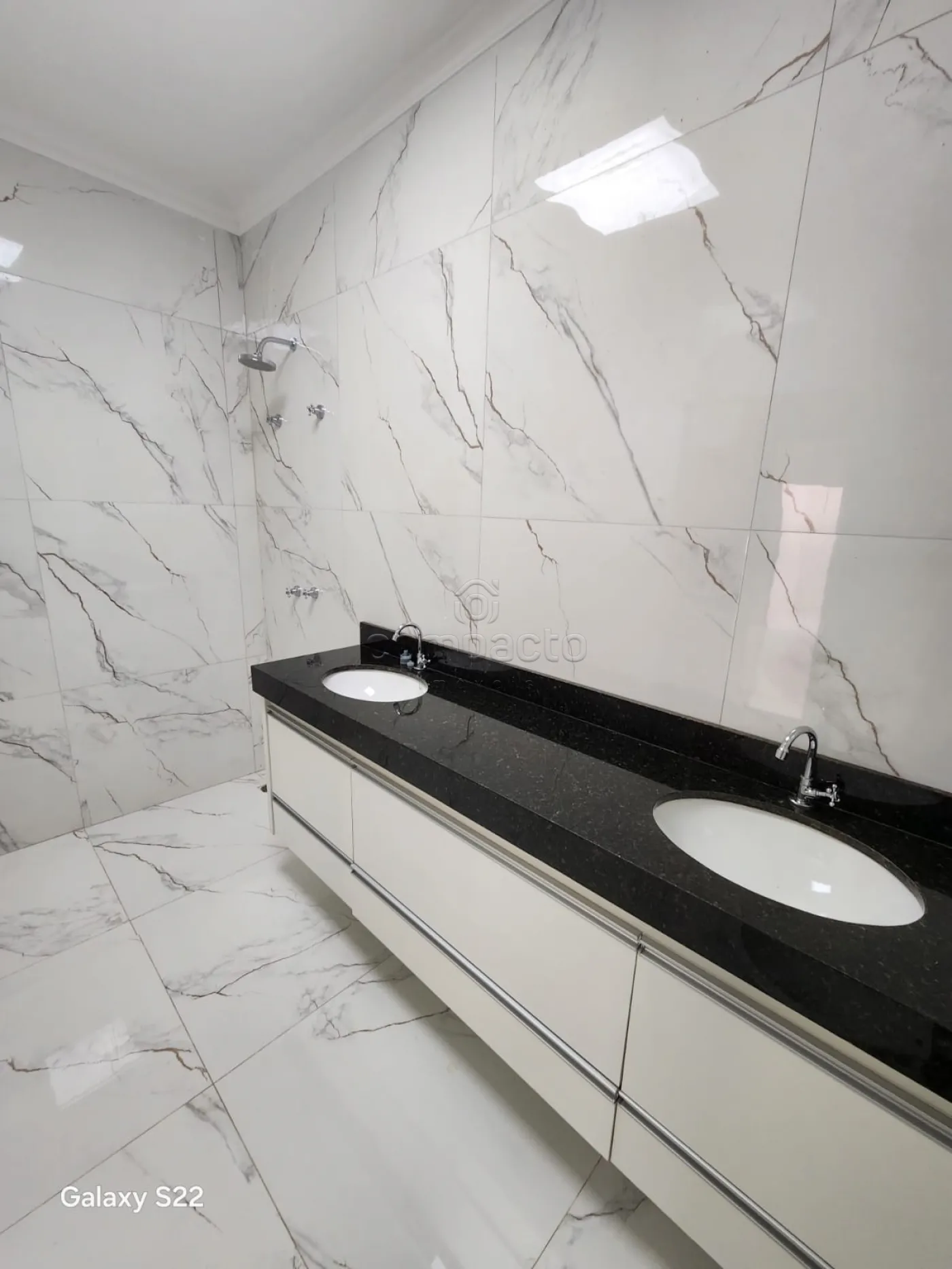 Alugar Casa / Condom&iacute;nio em S&atilde;o Jos&eacute; do Rio Preto R$ 7.000,00 - Foto 27