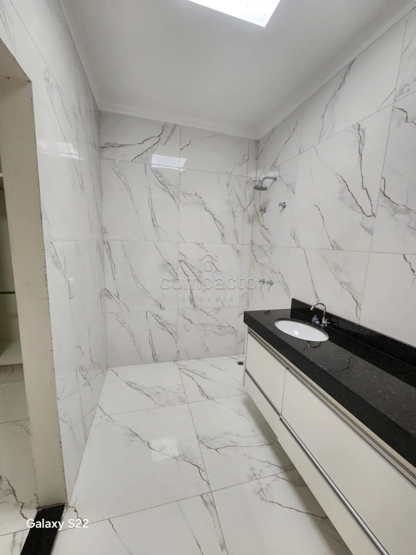 Alugar Casa / Condom&iacute;nio em S&atilde;o Jos&eacute; do Rio Preto R$ 7.000,00 - Foto 28