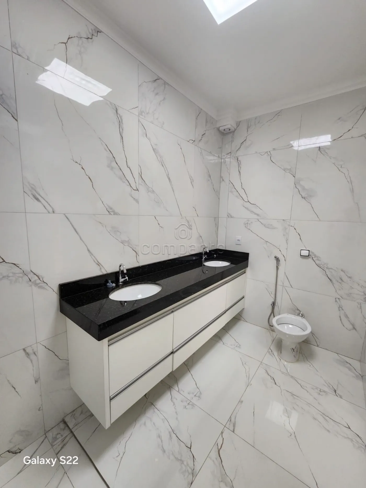 Alugar Casa / Condom&iacute;nio em S&atilde;o Jos&eacute; do Rio Preto R$ 7.000,00 - Foto 29