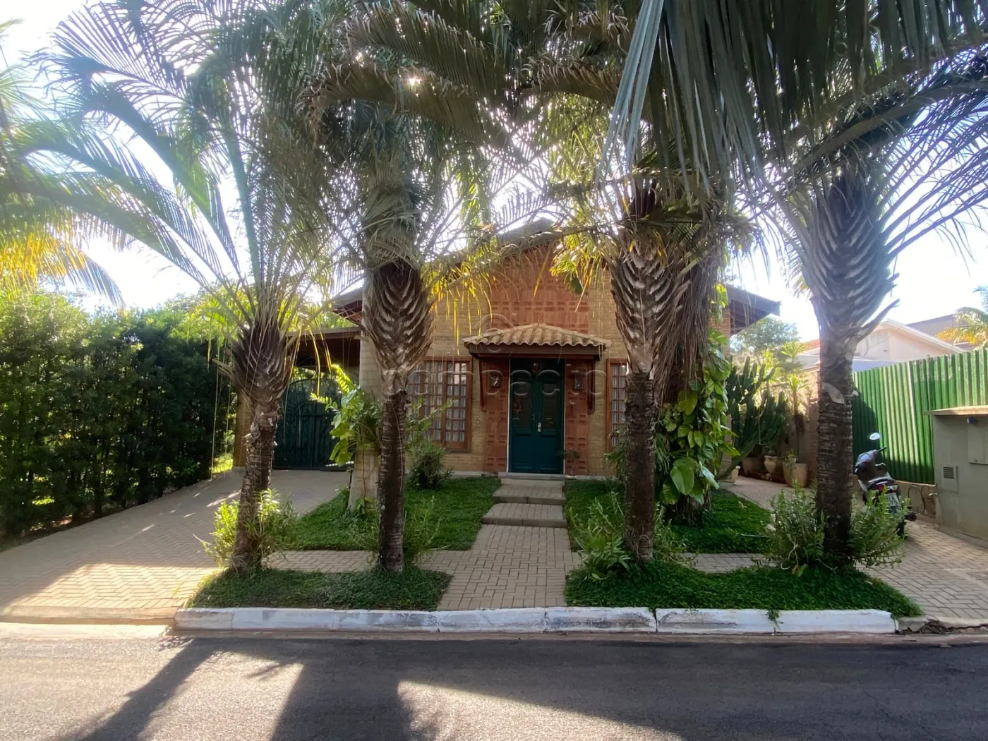 Comprar Casa / Condom&iacute;nio em S&atilde;o Jos&eacute; do Rio Preto R$ 1.700.000,00 - Foto 1