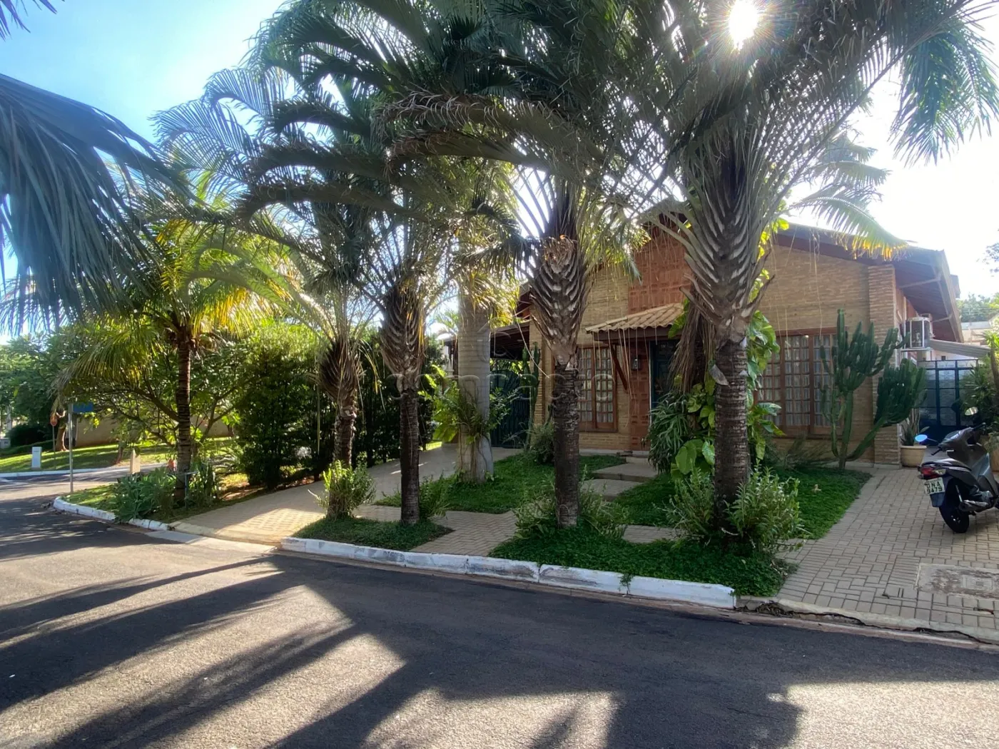 Comprar Casa / Condom&iacute;nio em S&atilde;o Jos&eacute; do Rio Preto R$ 1.700.000,00 - Foto 2