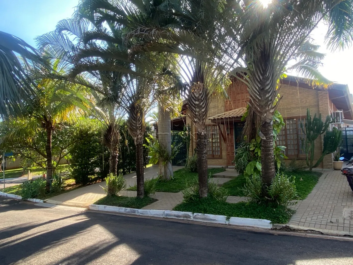 Comprar Casa / Condom&iacute;nio em S&atilde;o Jos&eacute; do Rio Preto R$ 1.700.000,00 - Foto 3