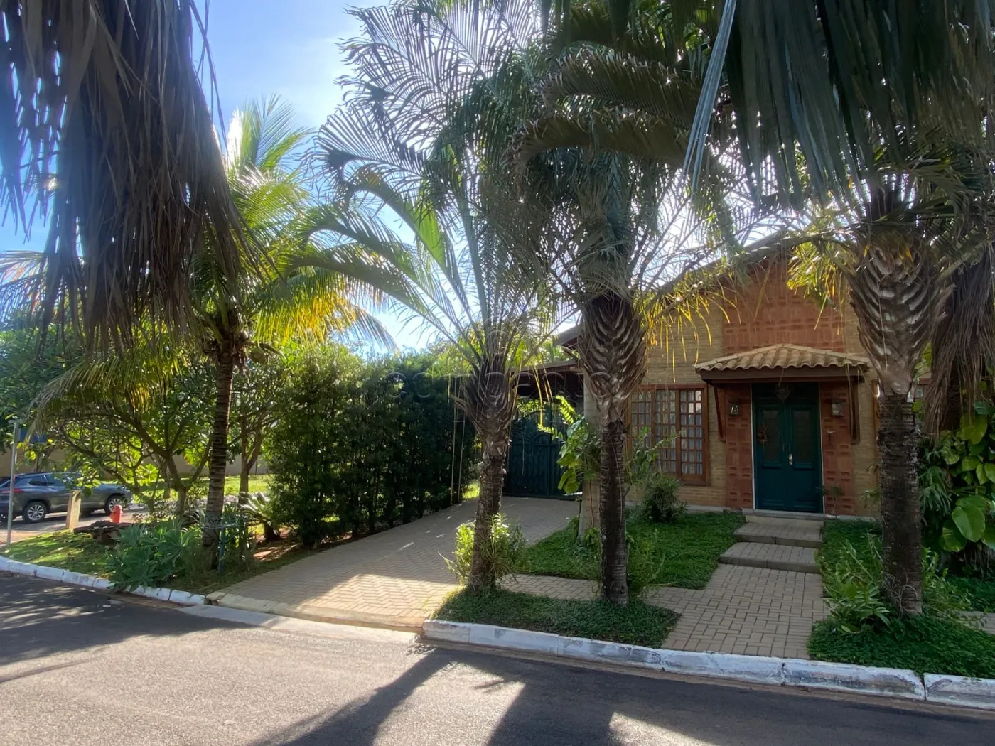 Comprar Casa / Condom&iacute;nio em S&atilde;o Jos&eacute; do Rio Preto R$ 1.700.000,00 - Foto 4