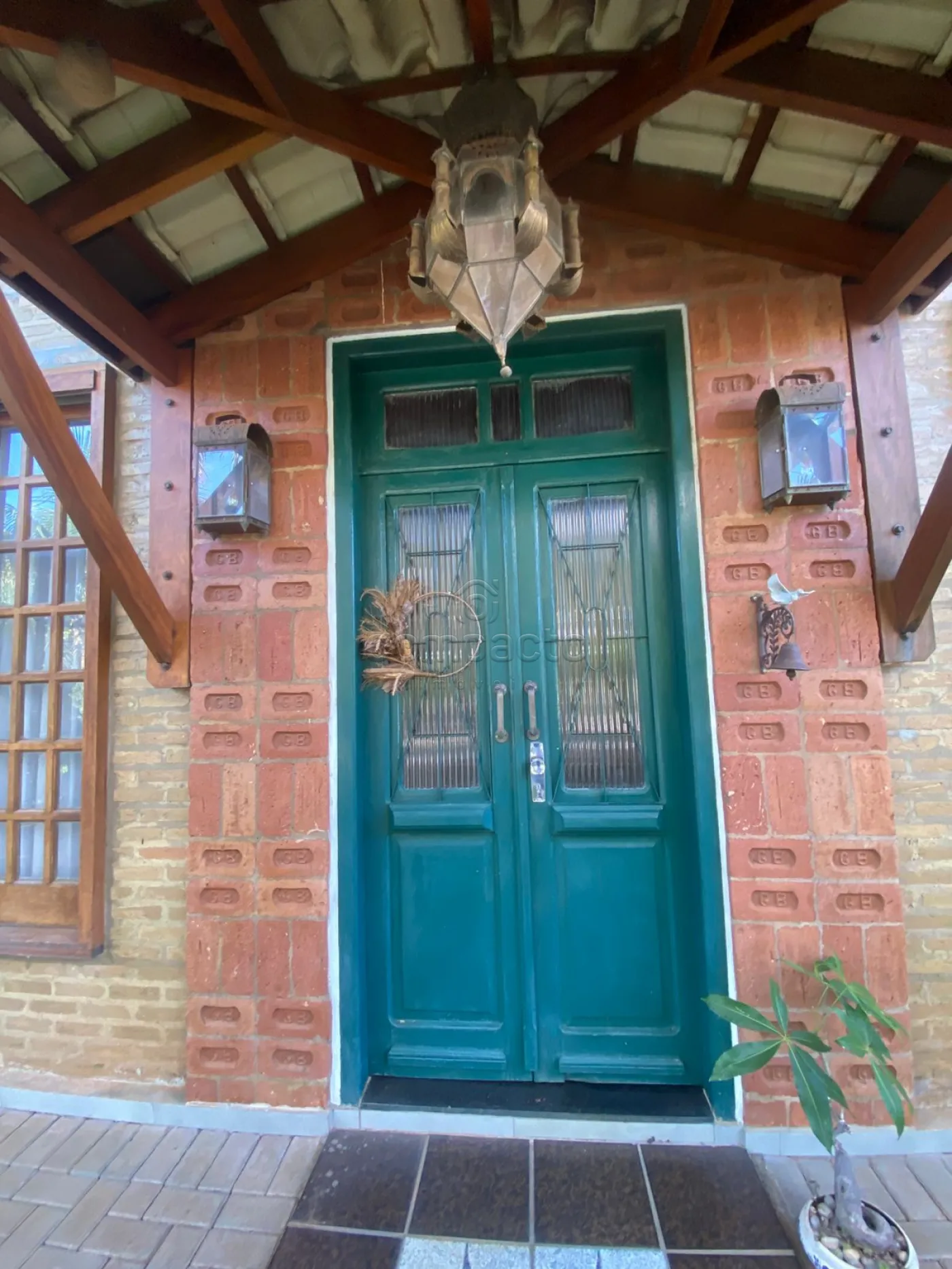 Comprar Casa / Condom&iacute;nio em S&atilde;o Jos&eacute; do Rio Preto R$ 1.700.000,00 - Foto 6