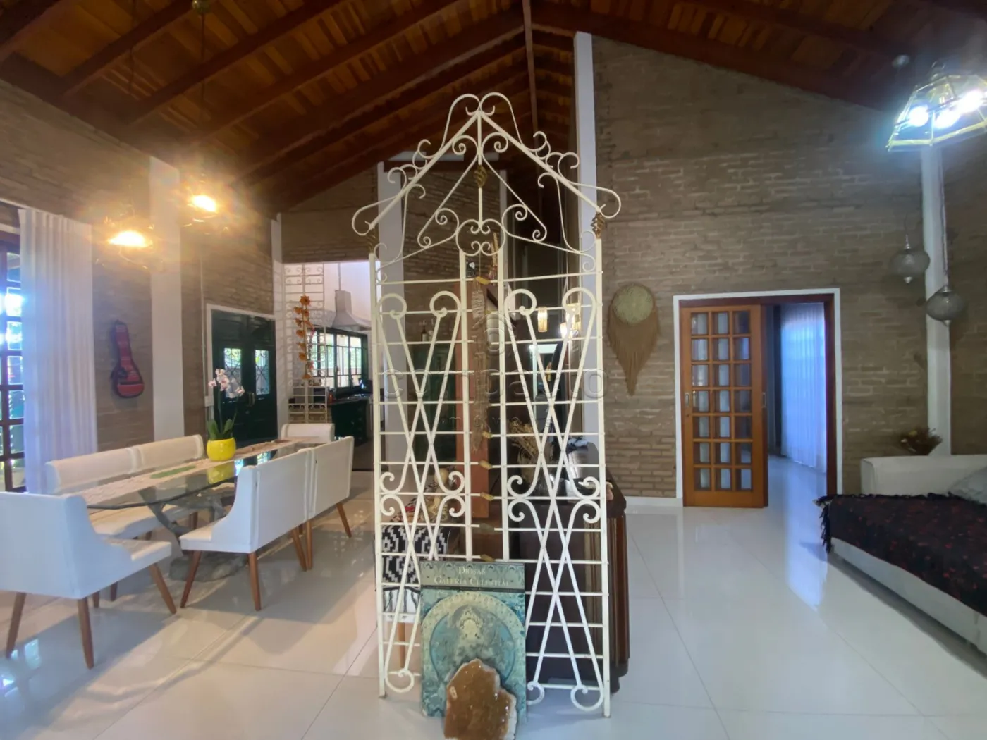 Comprar Casa / Condom&iacute;nio em S&atilde;o Jos&eacute; do Rio Preto R$ 1.700.000,00 - Foto 7