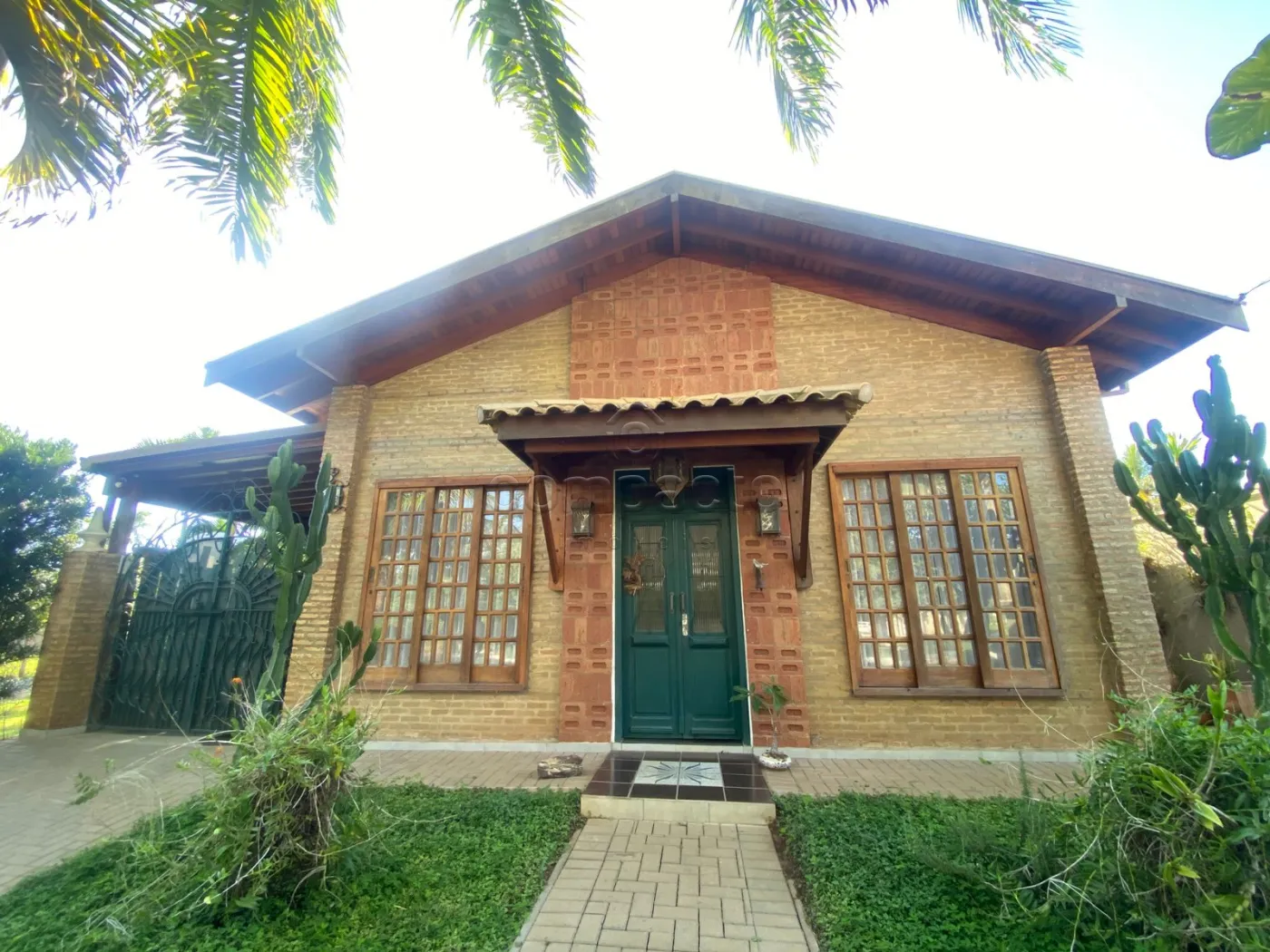 Comprar Casa / Condom&iacute;nio em S&atilde;o Jos&eacute; do Rio Preto R$ 1.700.000,00 - Foto 5