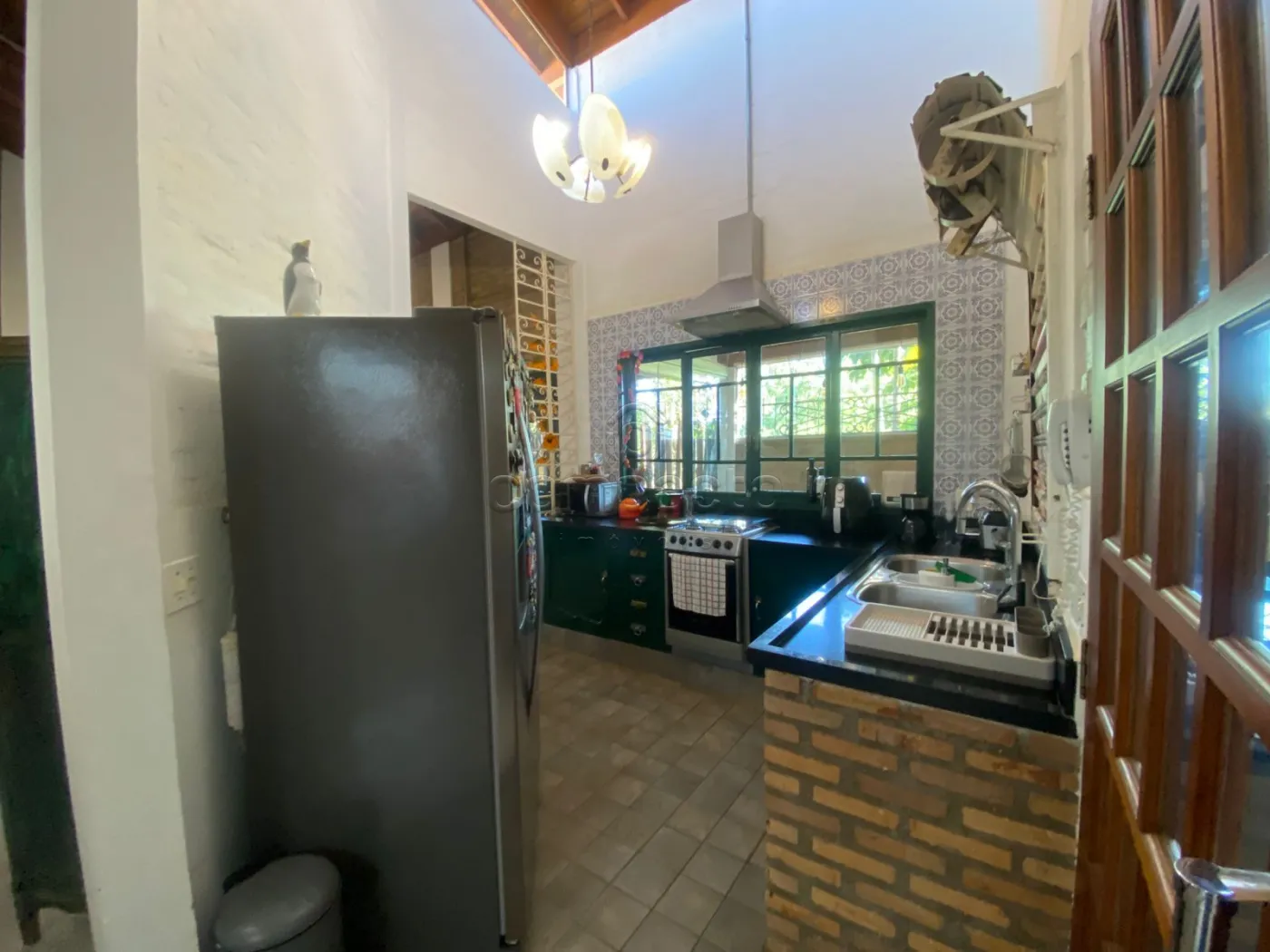 Comprar Casa / Condom&iacute;nio em S&atilde;o Jos&eacute; do Rio Preto R$ 1.700.000,00 - Foto 36