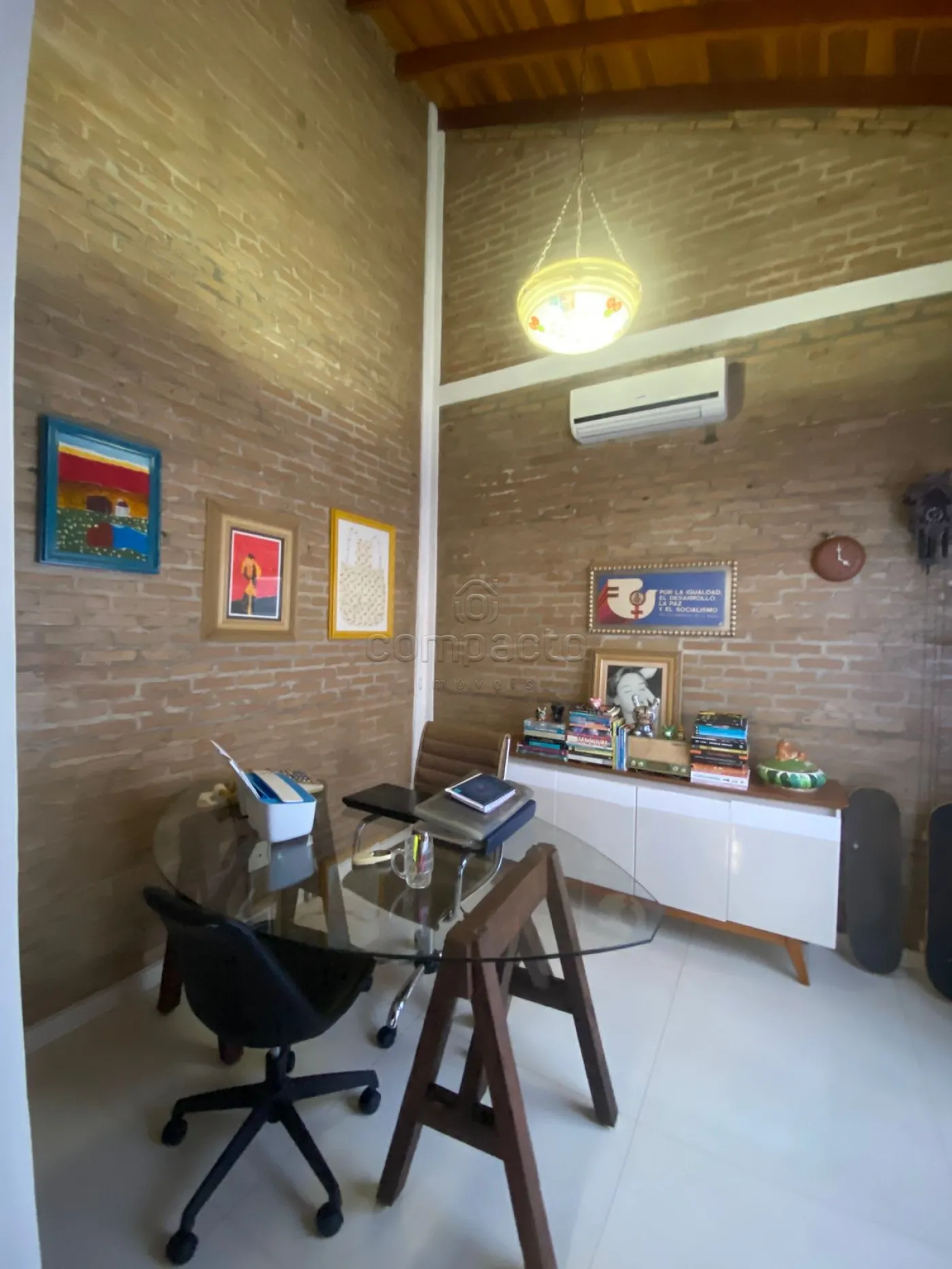 Comprar Casa / Condom&iacute;nio em S&atilde;o Jos&eacute; do Rio Preto R$ 1.700.000,00 - Foto 11