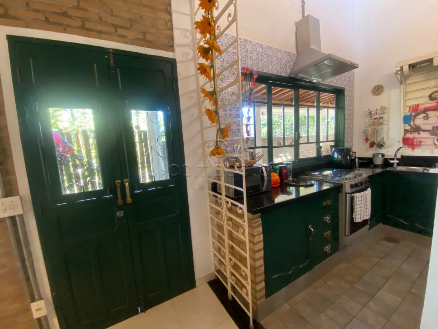 Comprar Casa / Condom&iacute;nio em S&atilde;o Jos&eacute; do Rio Preto R$ 1.700.000,00 - Foto 35