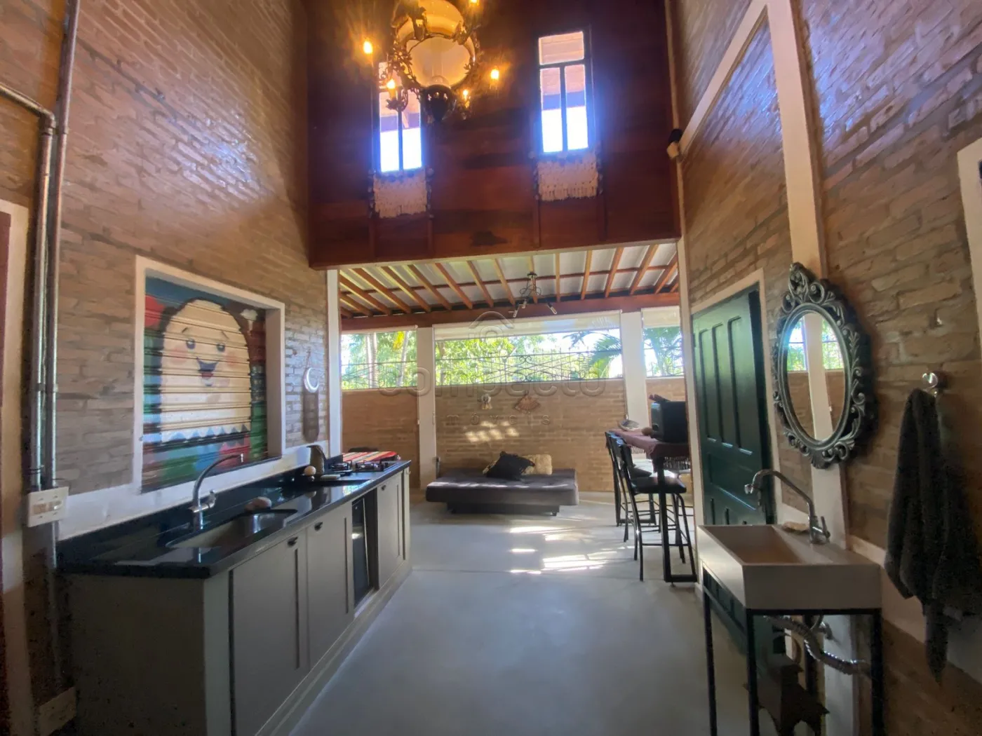 Comprar Casa / Condom&iacute;nio em S&atilde;o Jos&eacute; do Rio Preto R$ 1.700.000,00 - Foto 13