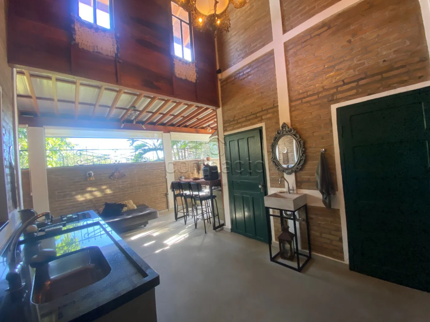 Comprar Casa / Condom&iacute;nio em S&atilde;o Jos&eacute; do Rio Preto R$ 1.700.000,00 - Foto 14