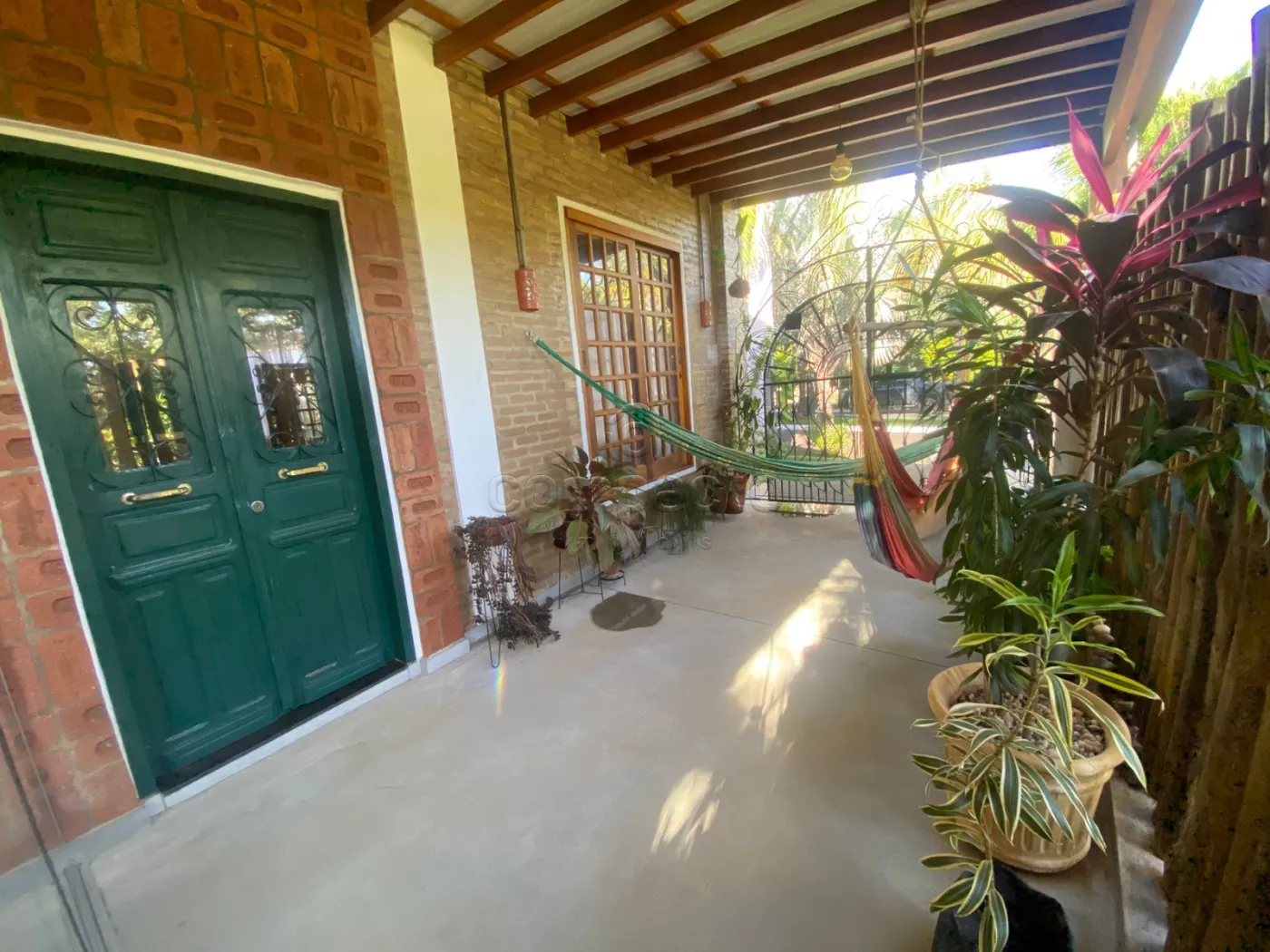 Comprar Casa / Condom&iacute;nio em S&atilde;o Jos&eacute; do Rio Preto R$ 1.700.000,00 - Foto 38