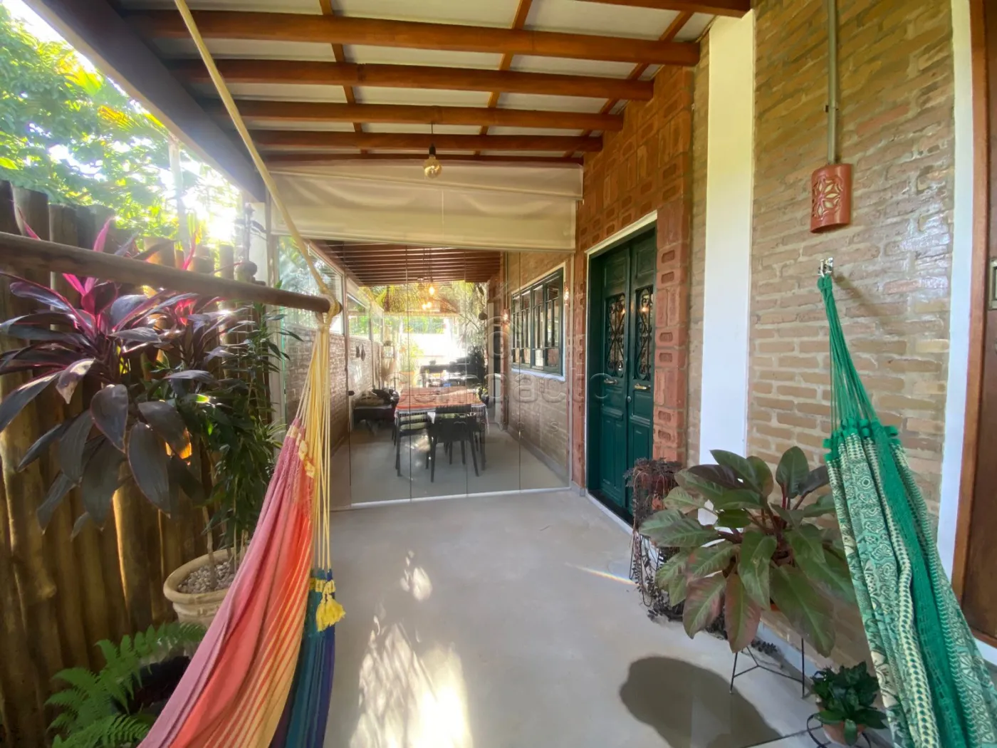 Comprar Casa / Condom&iacute;nio em S&atilde;o Jos&eacute; do Rio Preto R$ 1.700.000,00 - Foto 39