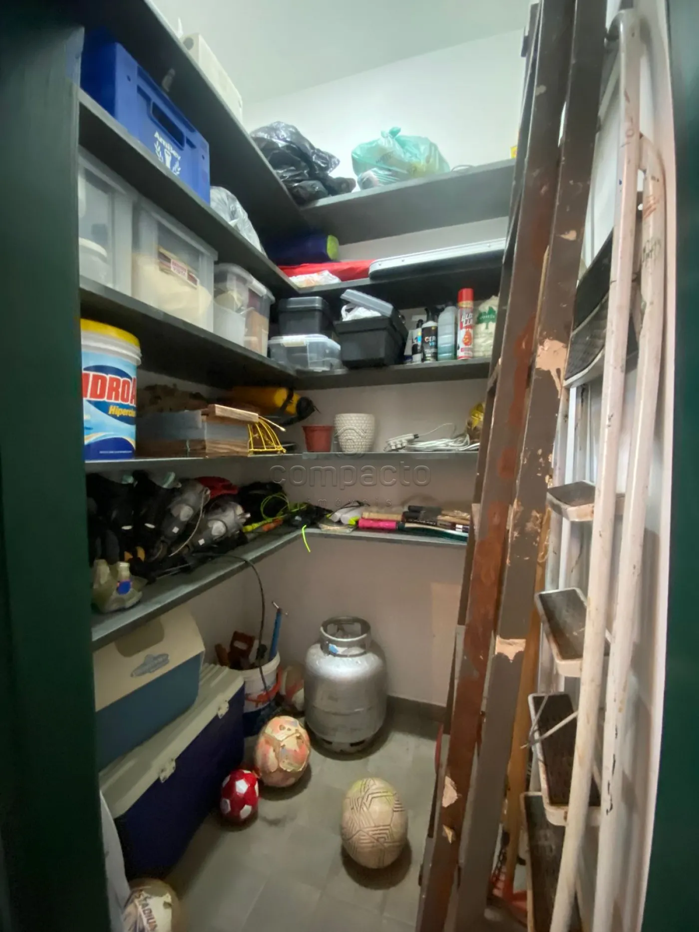 Comprar Casa / Condom&iacute;nio em S&atilde;o Jos&eacute; do Rio Preto R$ 1.700.000,00 - Foto 17