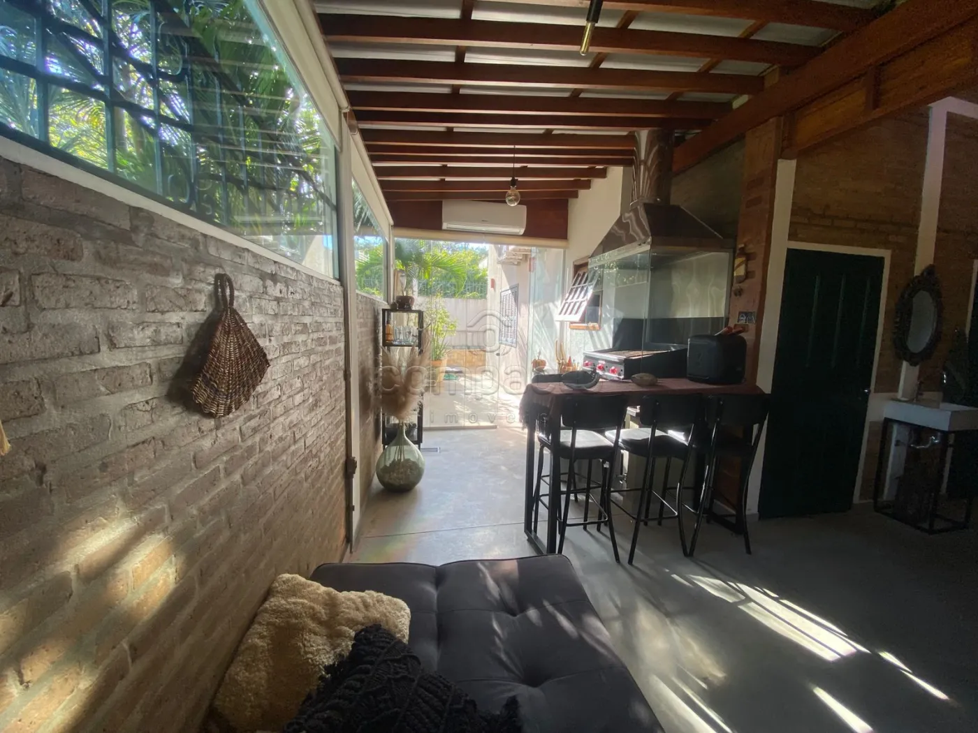 Comprar Casa / Condom&iacute;nio em S&atilde;o Jos&eacute; do Rio Preto R$ 1.700.000,00 - Foto 40