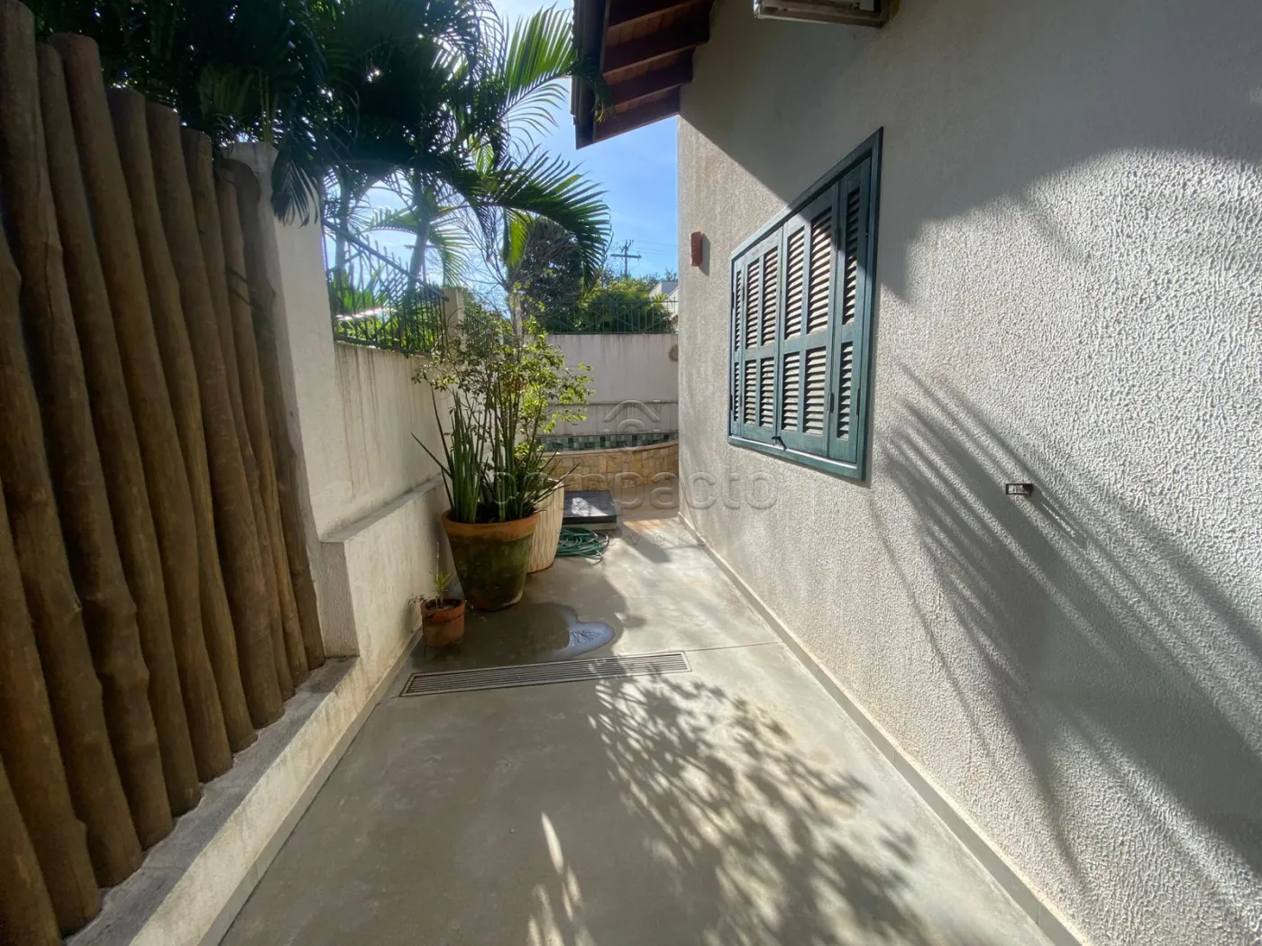 Comprar Casa / Condom&iacute;nio em S&atilde;o Jos&eacute; do Rio Preto R$ 1.700.000,00 - Foto 41