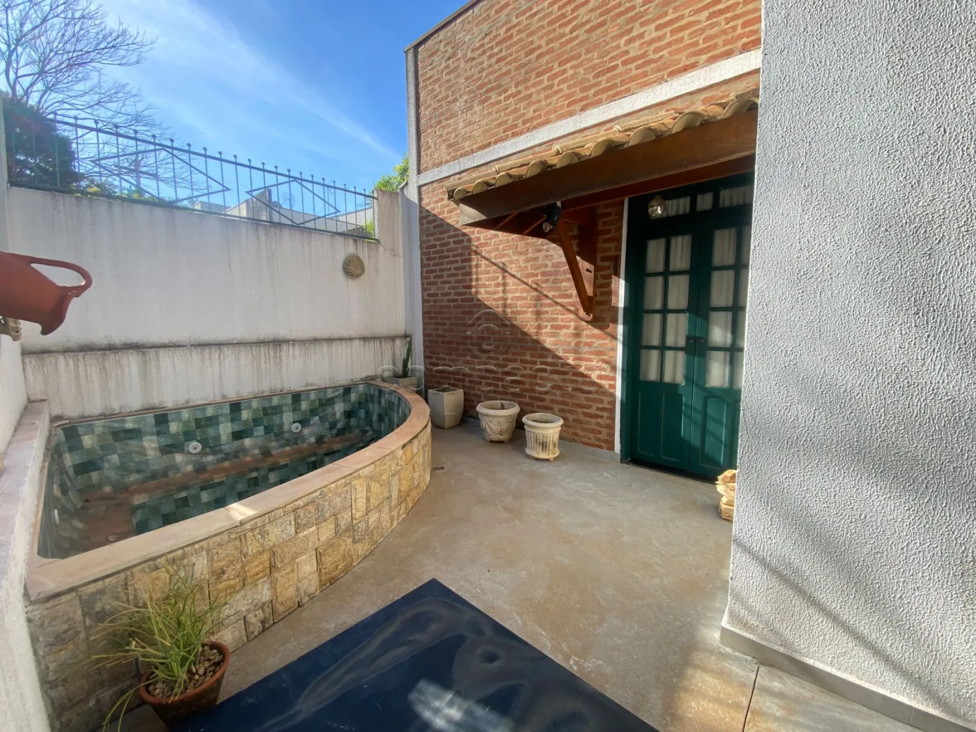 Comprar Casa / Condom&iacute;nio em S&atilde;o Jos&eacute; do Rio Preto R$ 1.700.000,00 - Foto 42