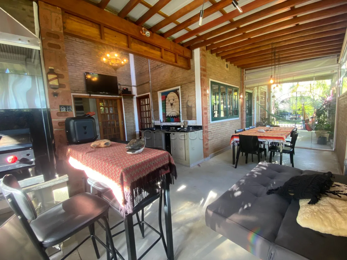 Comprar Casa / Condom&iacute;nio em S&atilde;o Jos&eacute; do Rio Preto R$ 1.700.000,00 - Foto 44