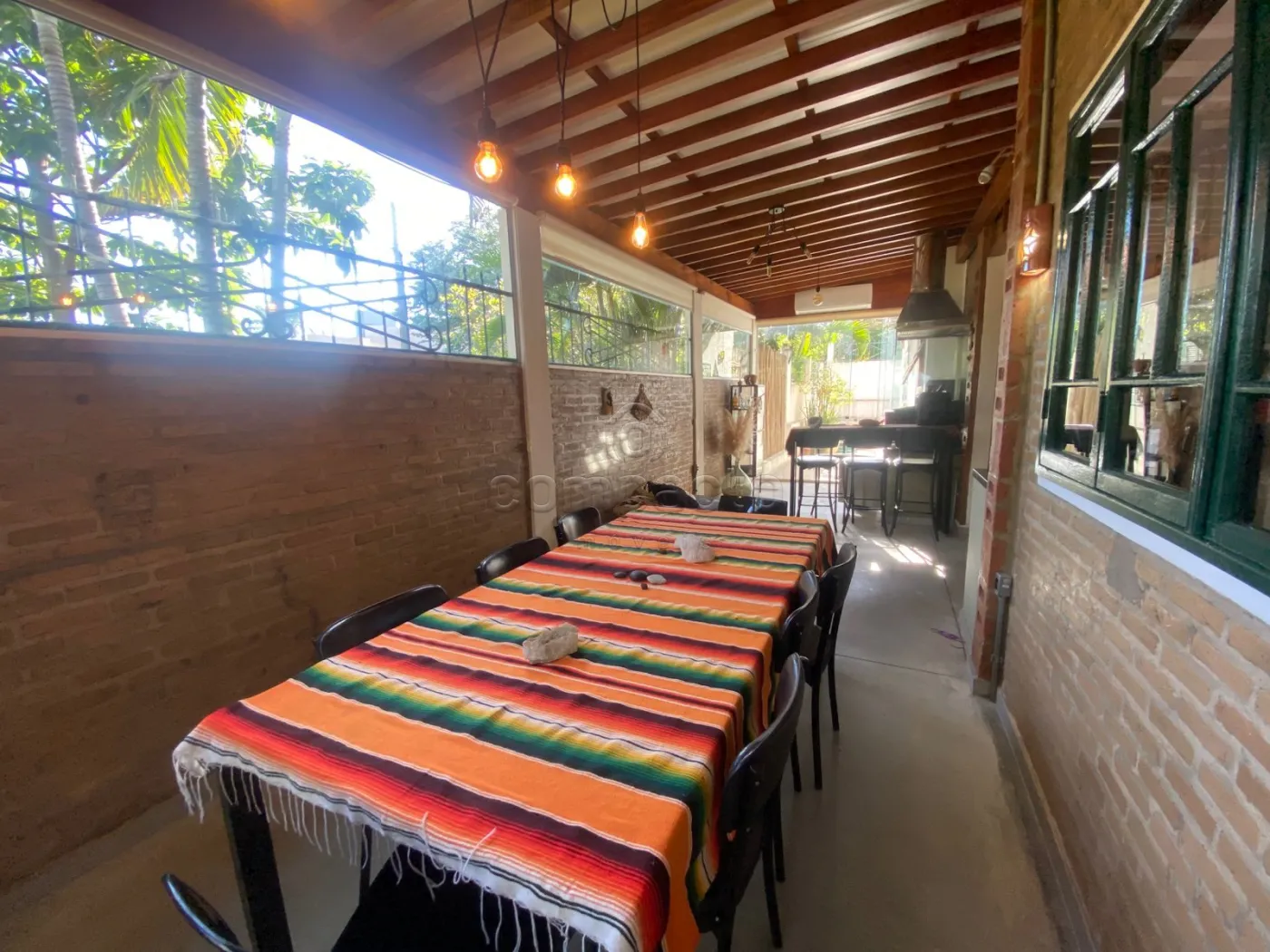 Comprar Casa / Condom&iacute;nio em S&atilde;o Jos&eacute; do Rio Preto R$ 1.700.000,00 - Foto 45