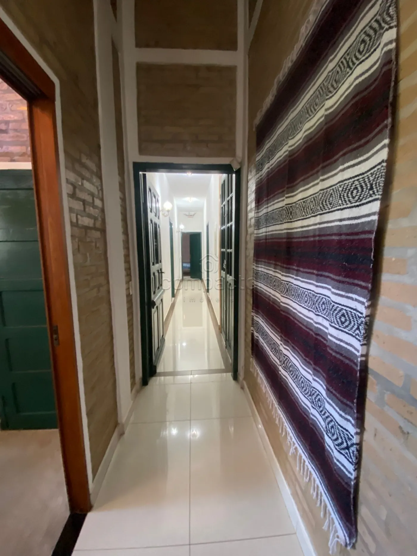 Comprar Casa / Condom&iacute;nio em S&atilde;o Jos&eacute; do Rio Preto R$ 1.700.000,00 - Foto 18