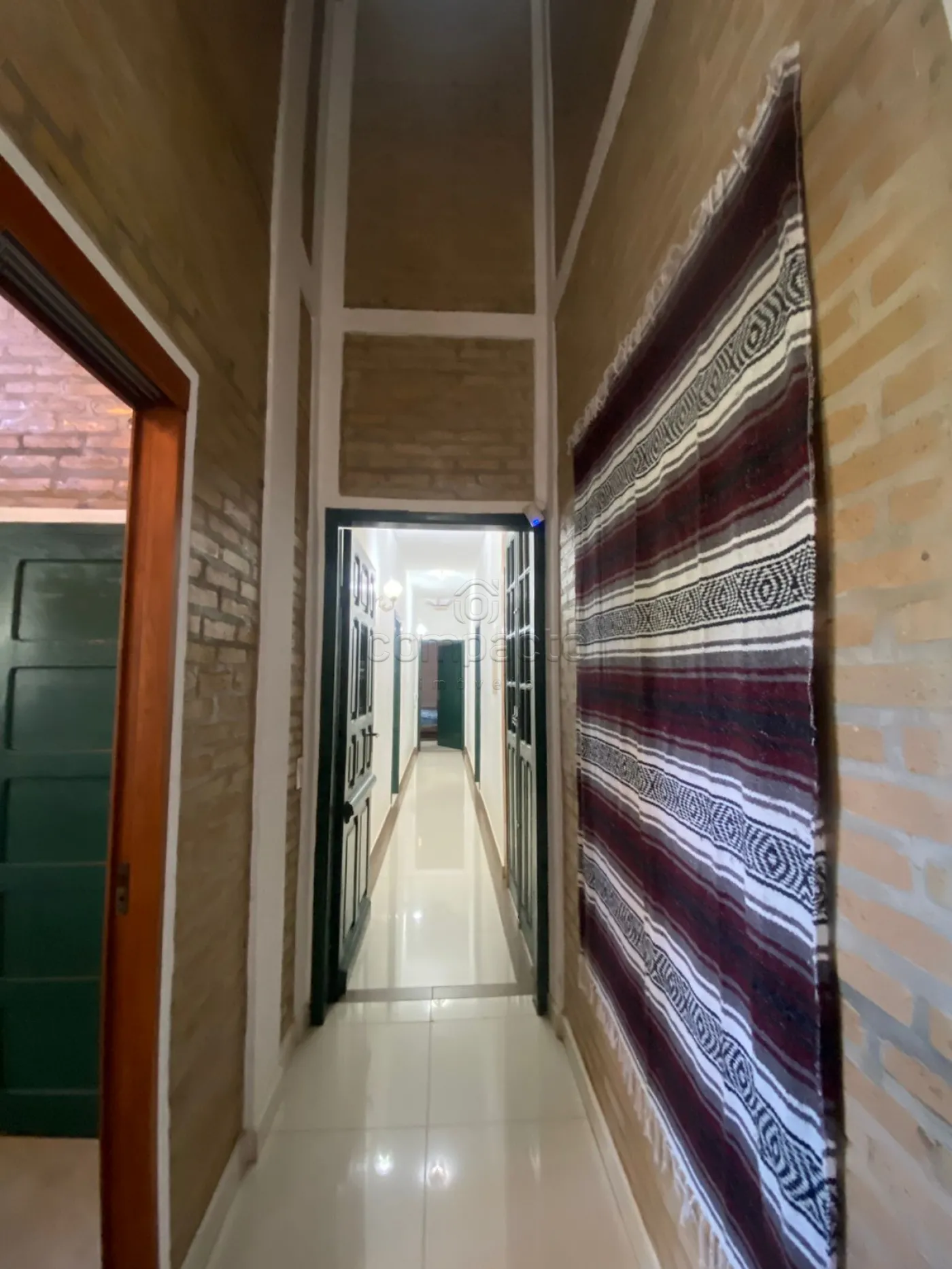 Comprar Casa / Condom&iacute;nio em S&atilde;o Jos&eacute; do Rio Preto R$ 1.700.000,00 - Foto 19