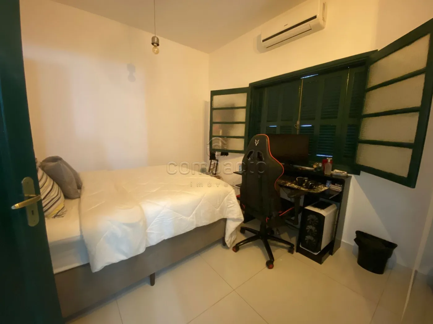 Comprar Casa / Condom&iacute;nio em S&atilde;o Jos&eacute; do Rio Preto R$ 1.700.000,00 - Foto 23