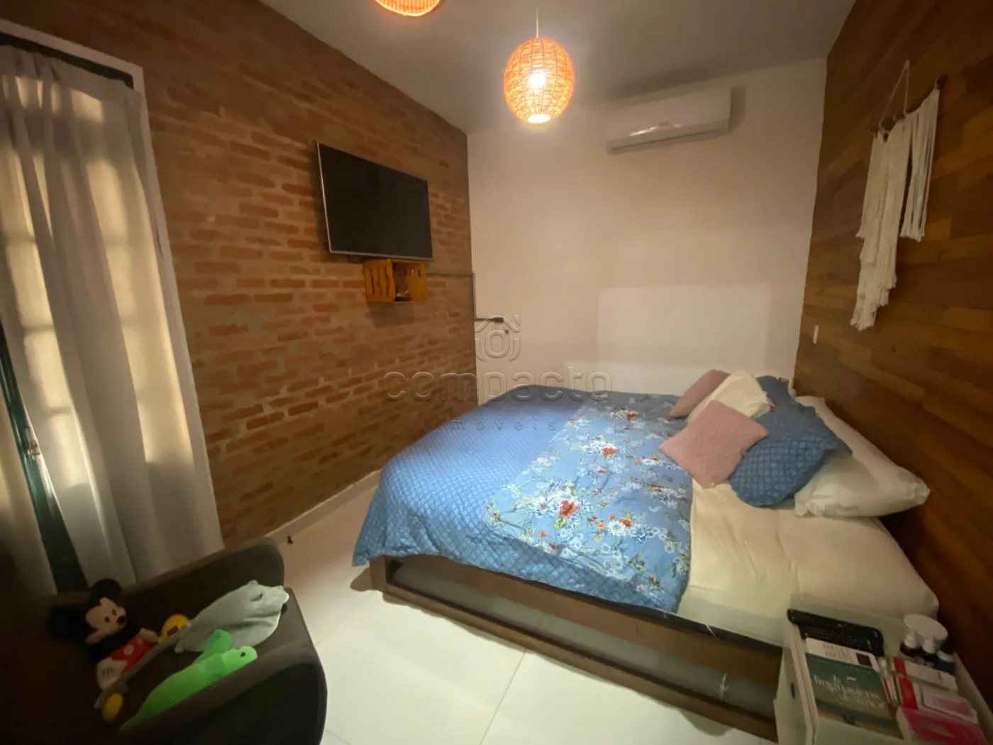 Comprar Casa / Condom&iacute;nio em S&atilde;o Jos&eacute; do Rio Preto R$ 1.700.000,00 - Foto 26