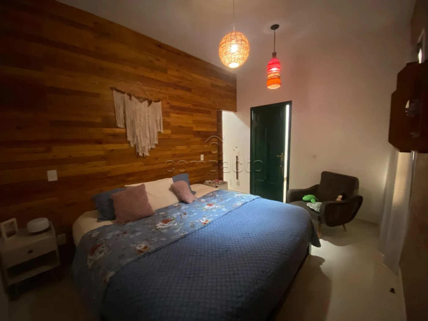 Comprar Casa / Condom&iacute;nio em S&atilde;o Jos&eacute; do Rio Preto R$ 1.700.000,00 - Foto 27