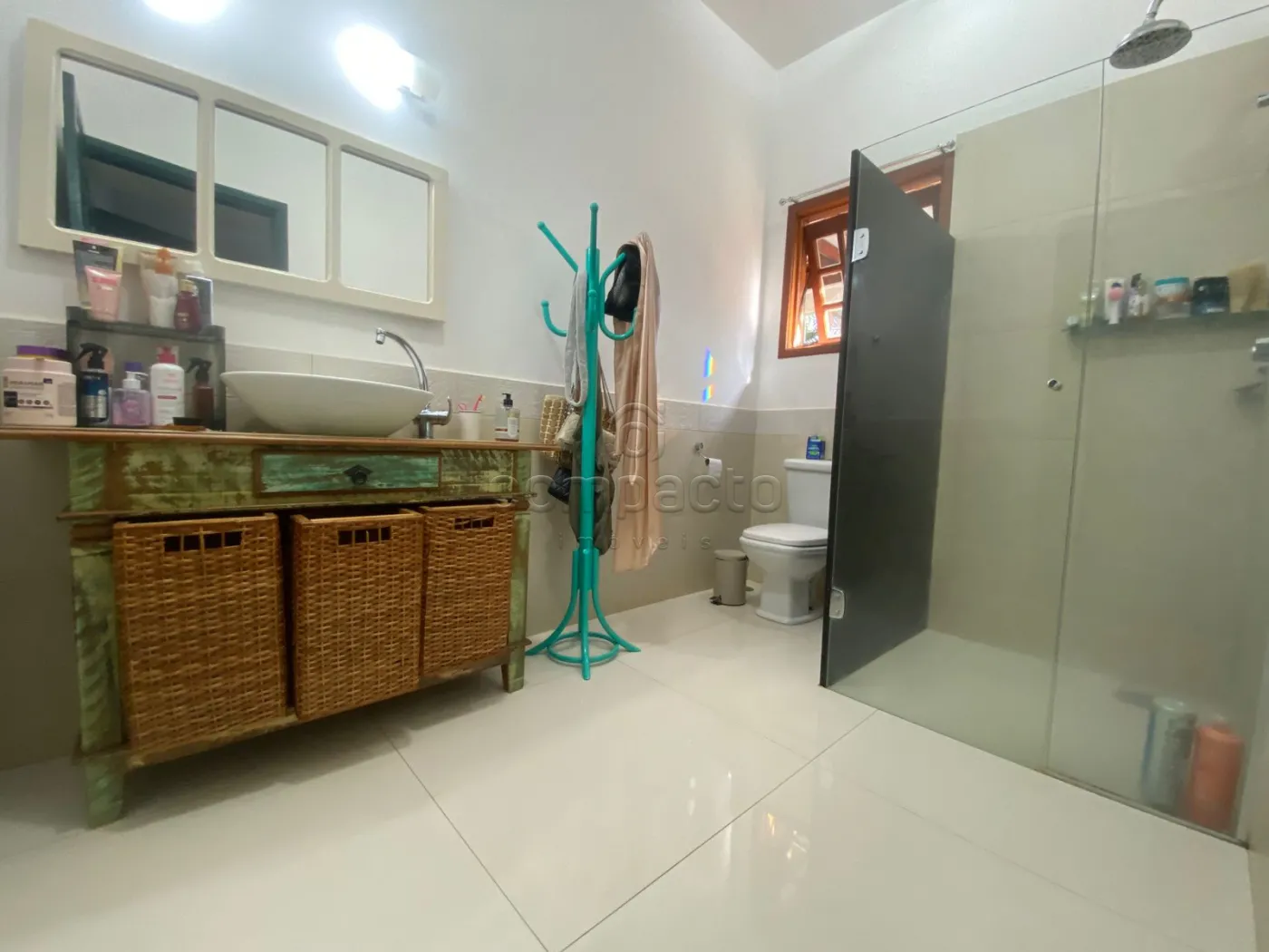 Comprar Casa / Condom&iacute;nio em S&atilde;o Jos&eacute; do Rio Preto R$ 1.700.000,00 - Foto 22