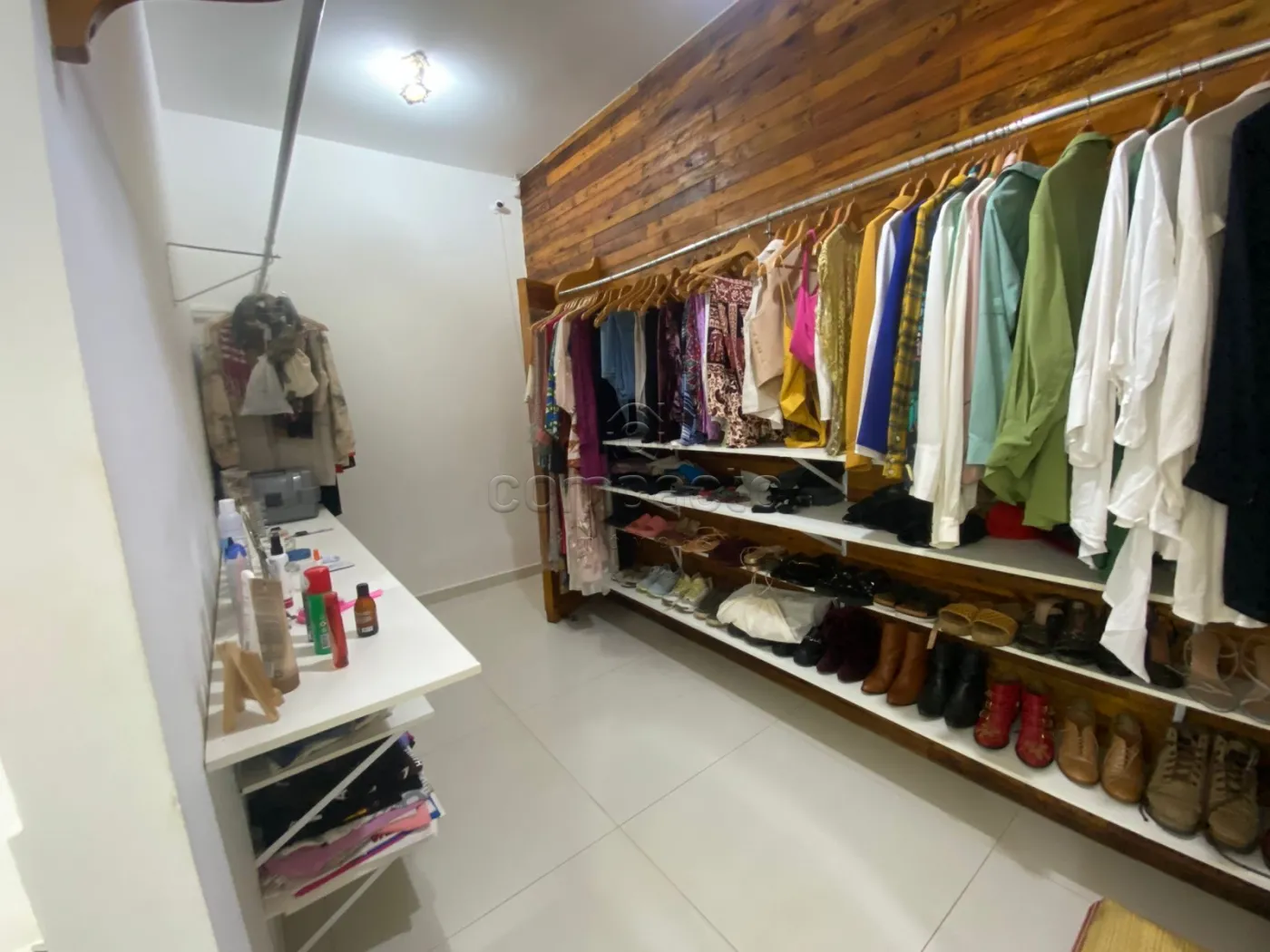 Comprar Casa / Condom&iacute;nio em S&atilde;o Jos&eacute; do Rio Preto R$ 1.700.000,00 - Foto 28