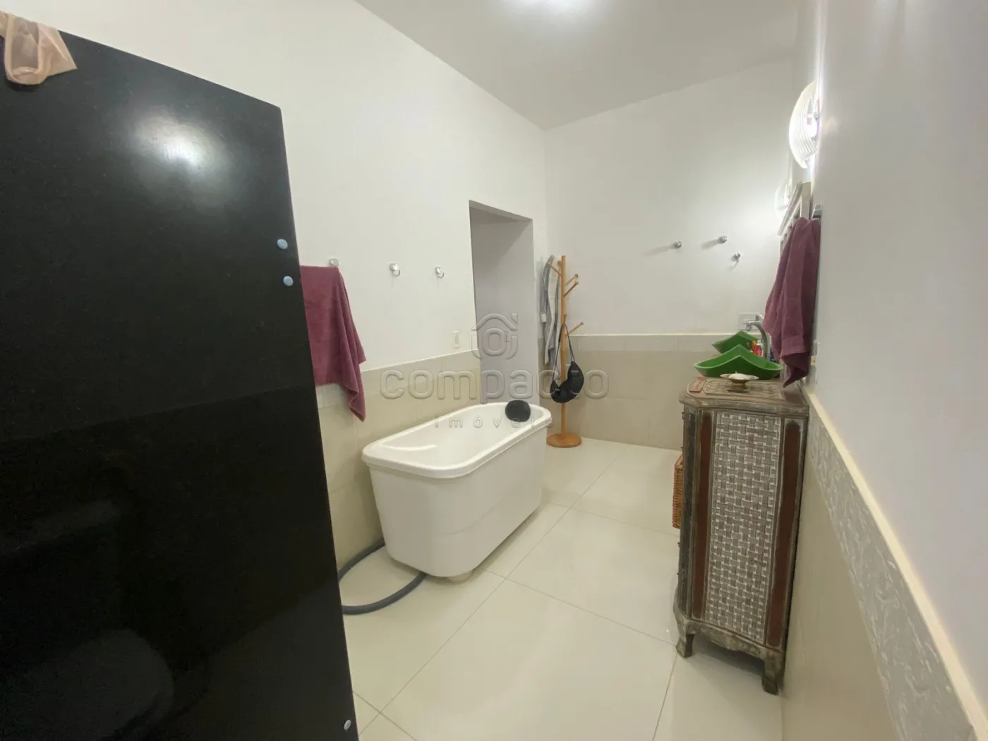 Comprar Casa / Condom&iacute;nio em S&atilde;o Jos&eacute; do Rio Preto R$ 1.700.000,00 - Foto 31
