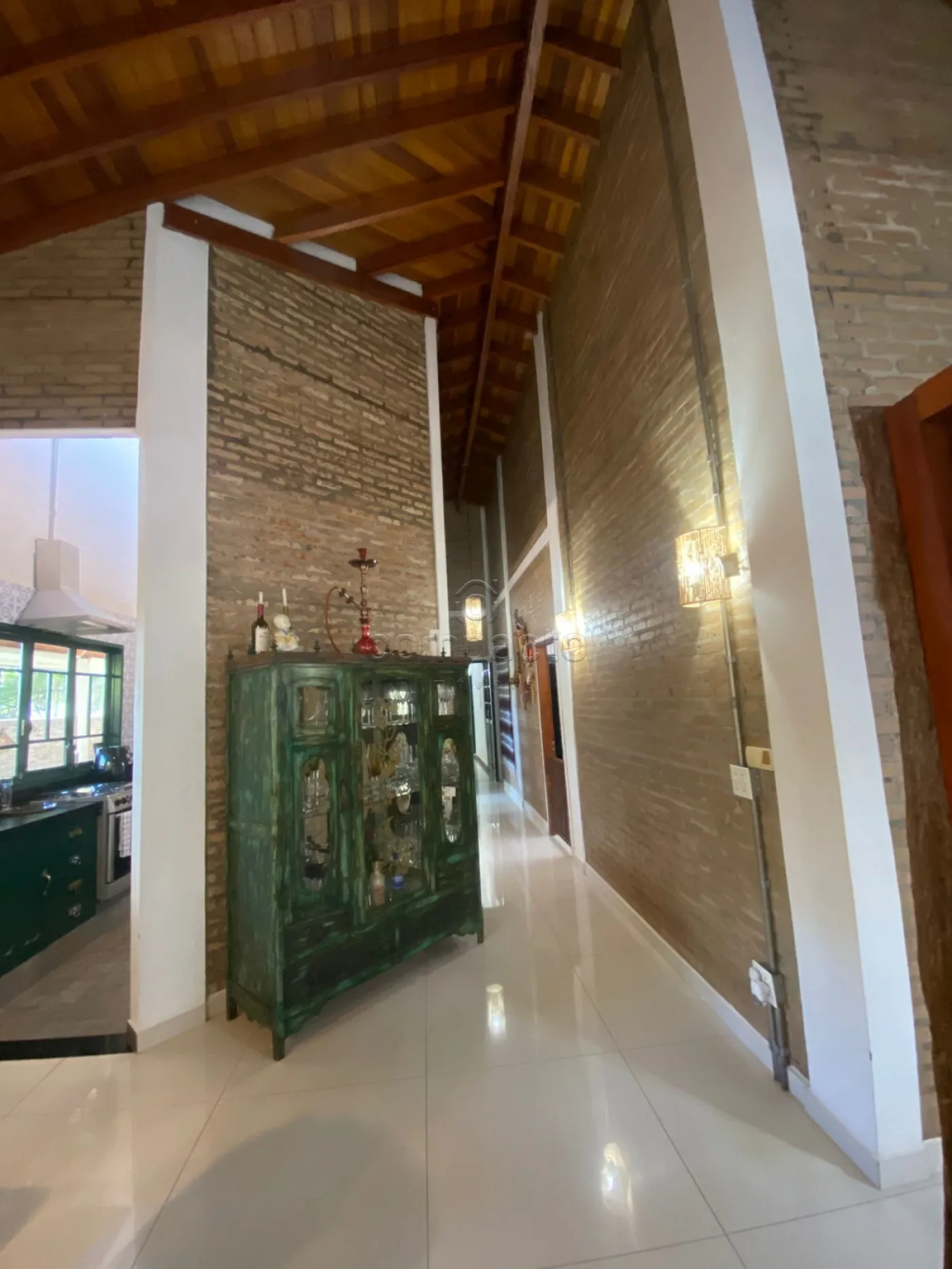 Comprar Casa / Condom&iacute;nio em S&atilde;o Jos&eacute; do Rio Preto R$ 1.700.000,00 - Foto 32