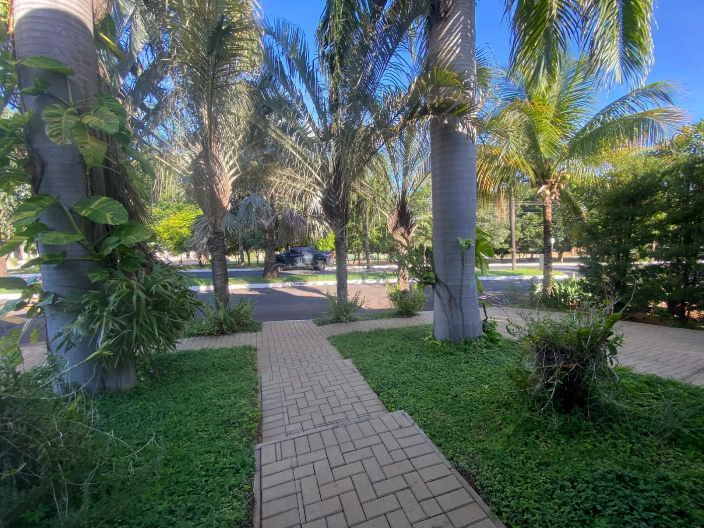 Comprar Casa / Condom&iacute;nio em S&atilde;o Jos&eacute; do Rio Preto R$ 1.700.000,00 - Foto 50