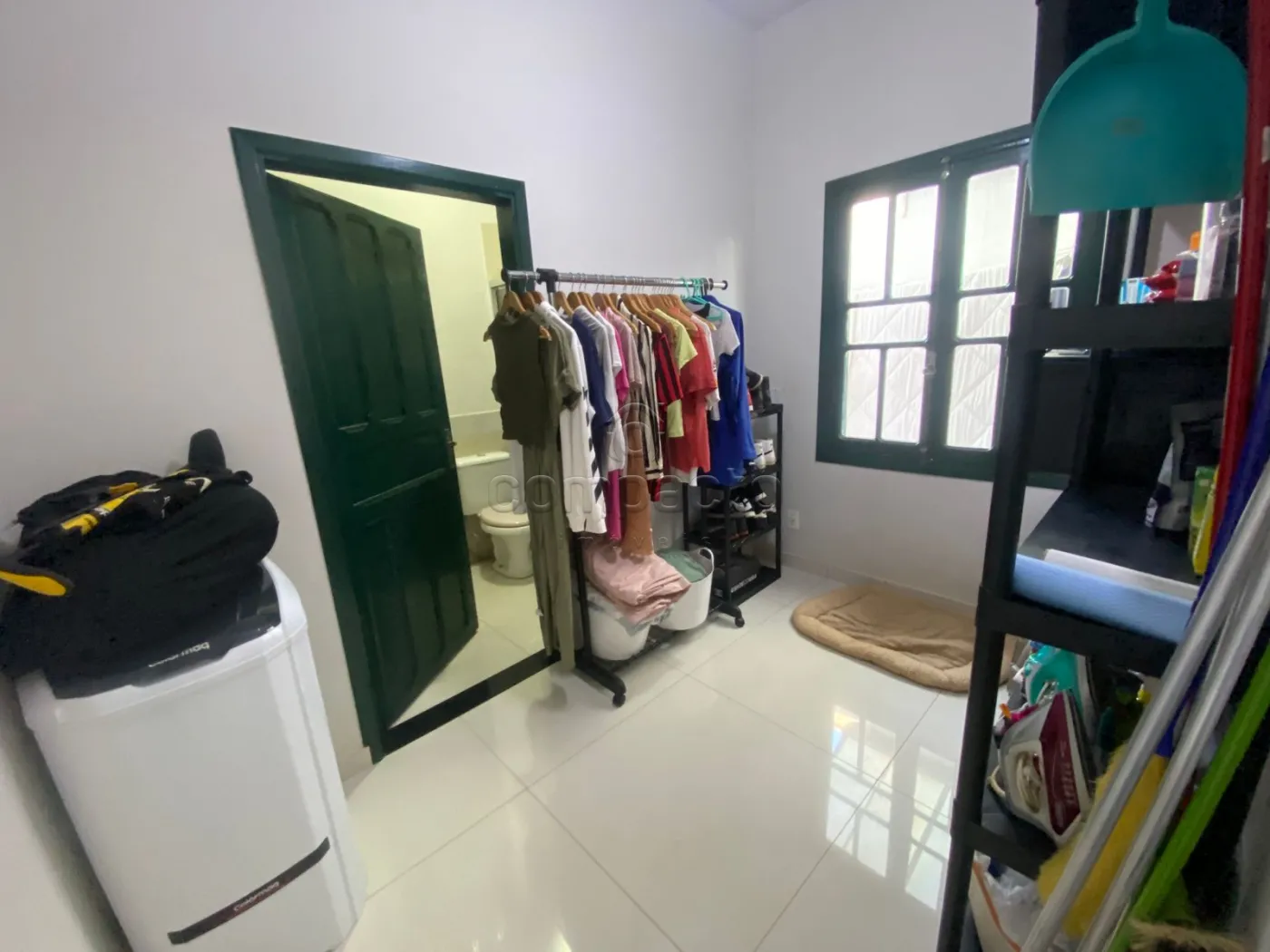 Comprar Casa / Condom&iacute;nio em S&atilde;o Jos&eacute; do Rio Preto R$ 1.700.000,00 - Foto 47