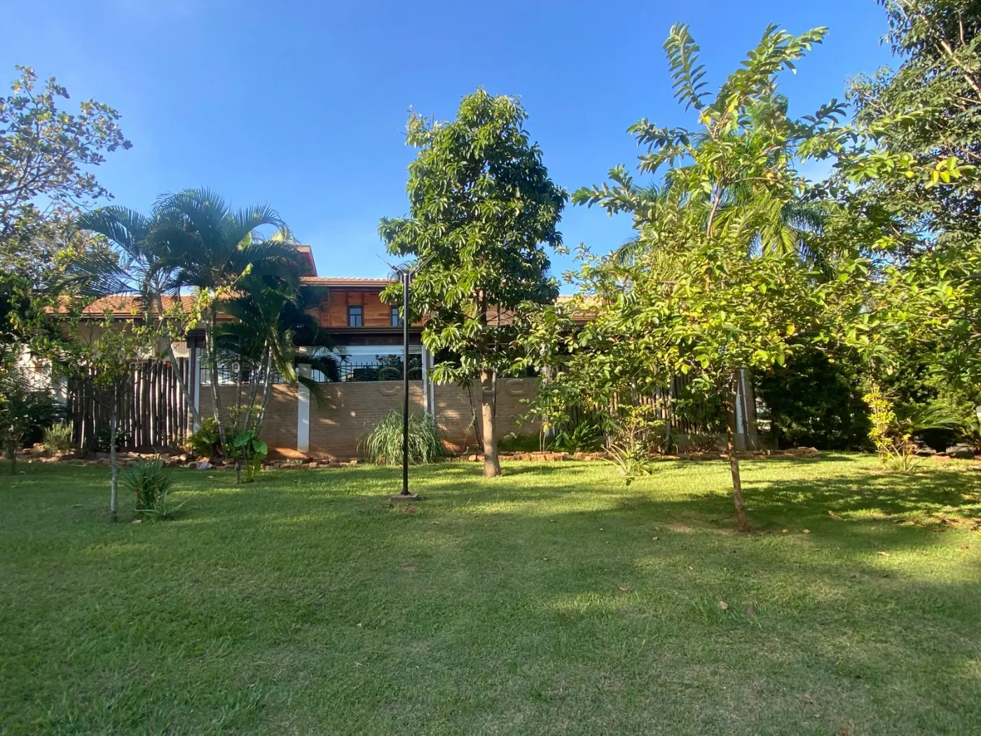 Comprar Casa / Condom&iacute;nio em S&atilde;o Jos&eacute; do Rio Preto R$ 1.700.000,00 - Foto 51