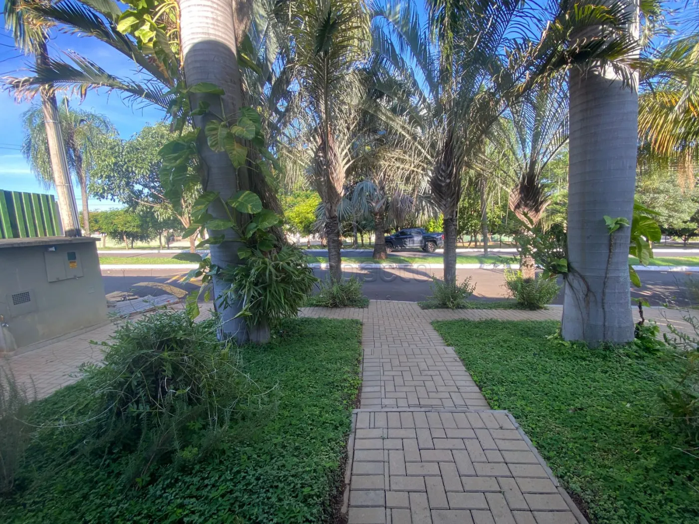 Comprar Casa / Condom&iacute;nio em S&atilde;o Jos&eacute; do Rio Preto R$ 1.700.000,00 - Foto 52