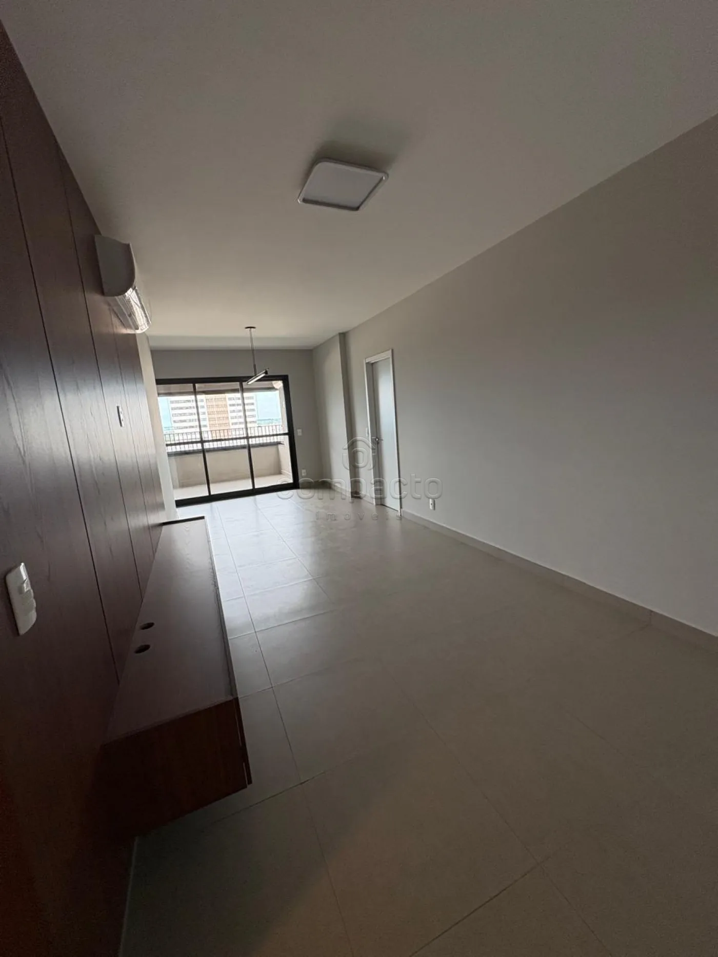 Alugar Apartamento / Padr&atilde;o em S&atilde;o Jos&eacute; do Rio Preto R$ 6.000,00 - Foto 4
