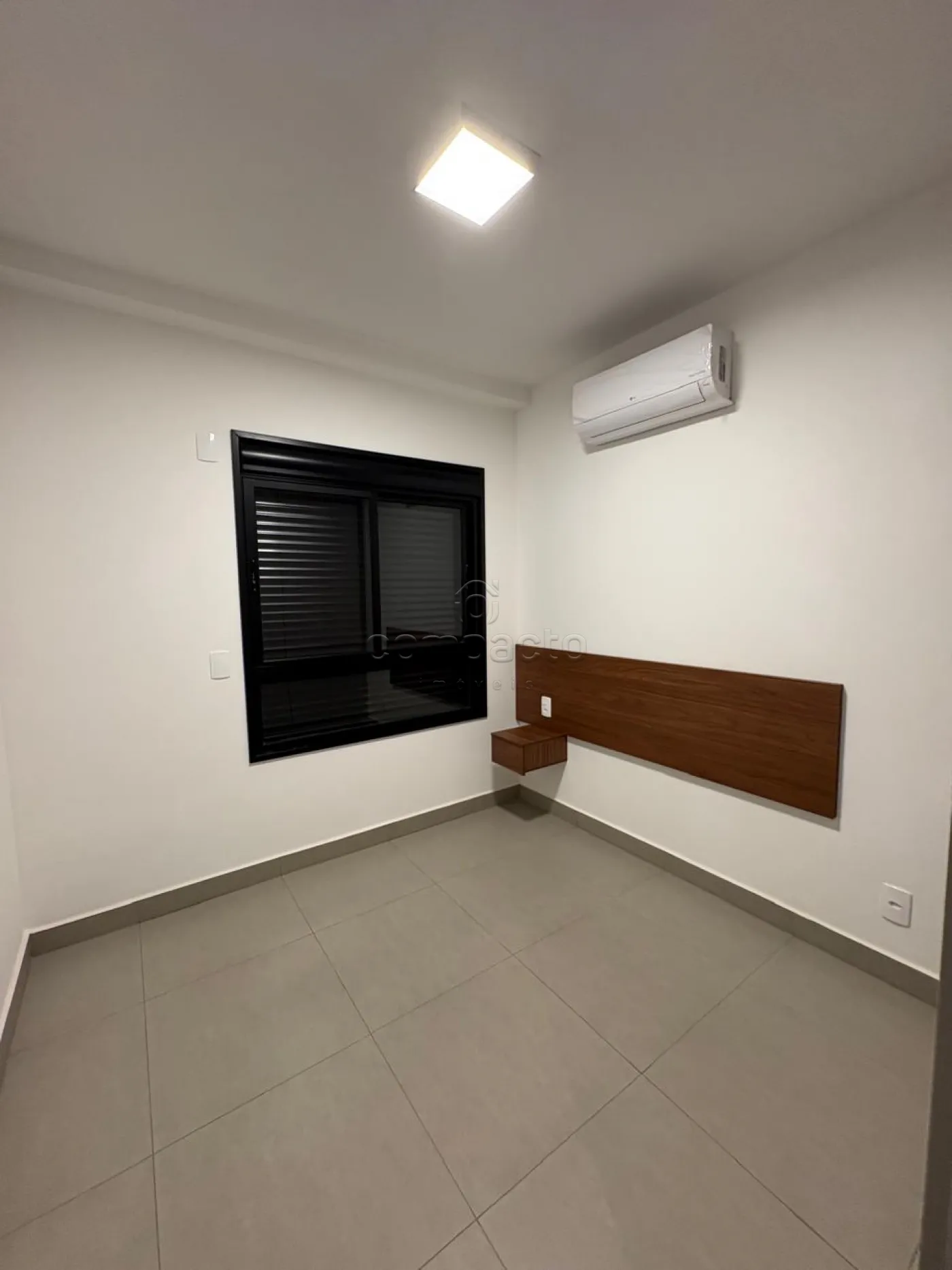 Alugar Apartamento / Padr&atilde;o em S&atilde;o Jos&eacute; do Rio Preto R$ 6.000,00 - Foto 8