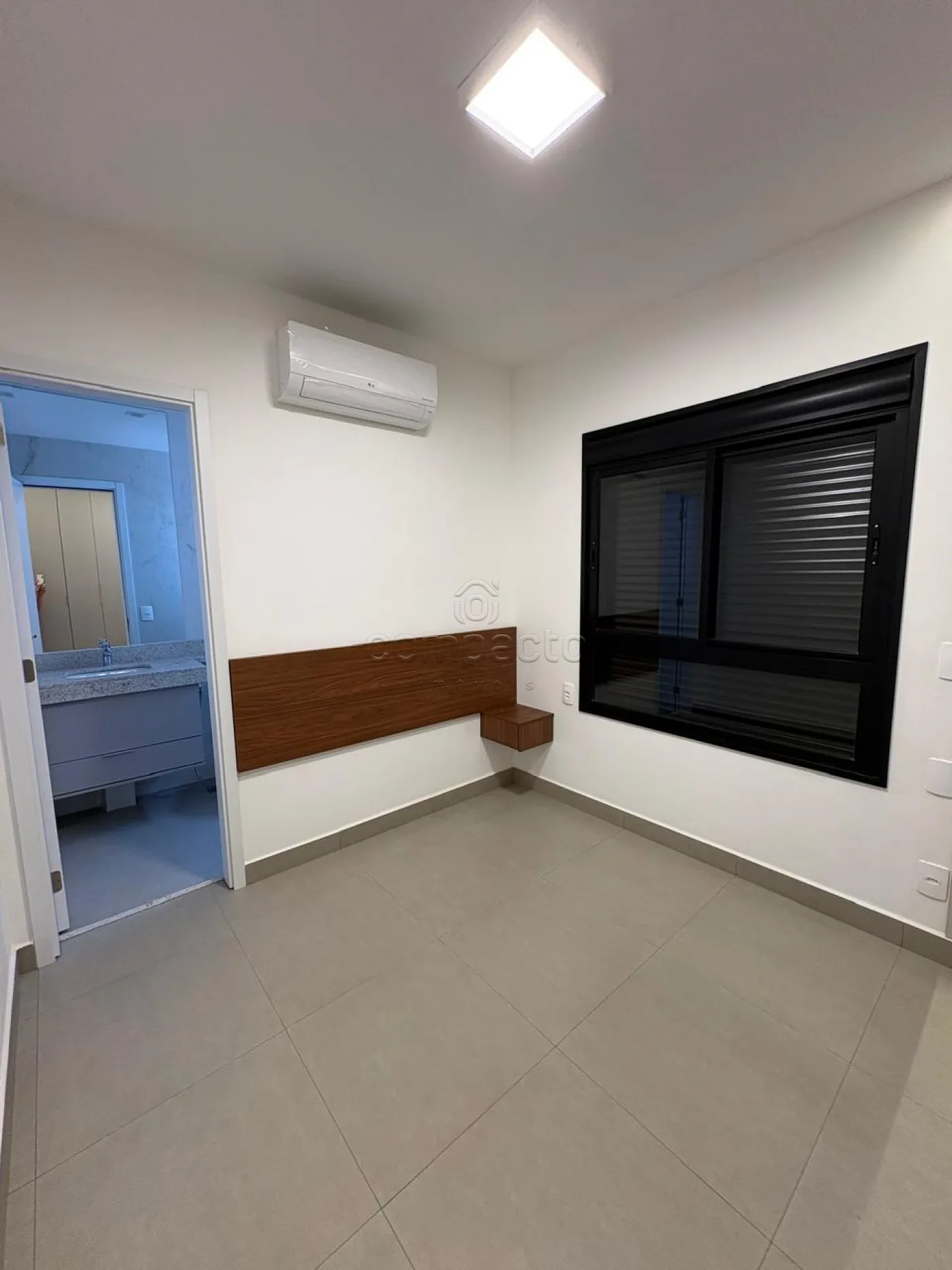 Alugar Apartamento / Padr&atilde;o em S&atilde;o Jos&eacute; do Rio Preto R$ 6.000,00 - Foto 10
