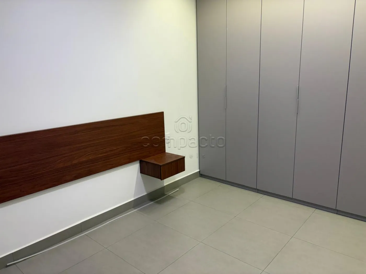 Alugar Apartamento / Padr&atilde;o em S&atilde;o Jos&eacute; do Rio Preto R$ 6.000,00 - Foto 16