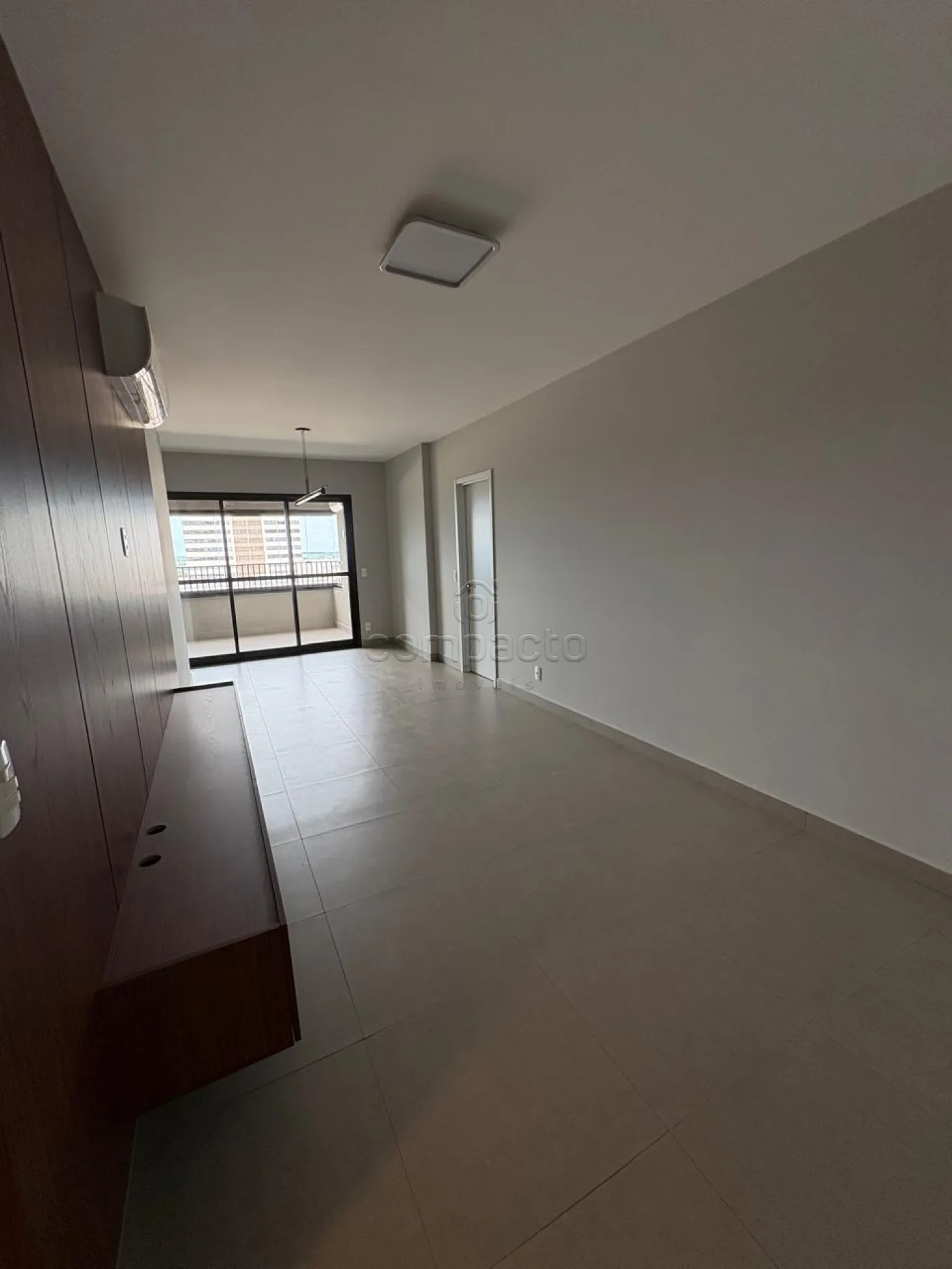 Alugar Apartamento / Padr&atilde;o em S&atilde;o Jos&eacute; do Rio Preto R$ 6.000,00 - Foto 22