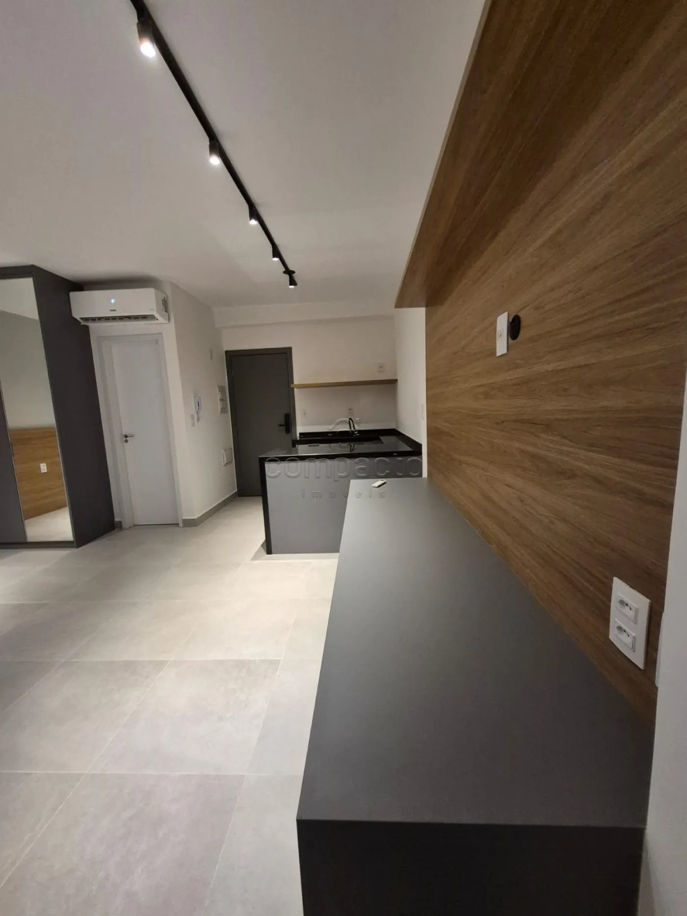 Comprar Apartamento / Padr&atilde;o em S&atilde;o Jos&eacute; do Rio Preto R$ 490.000,00 - Foto 6